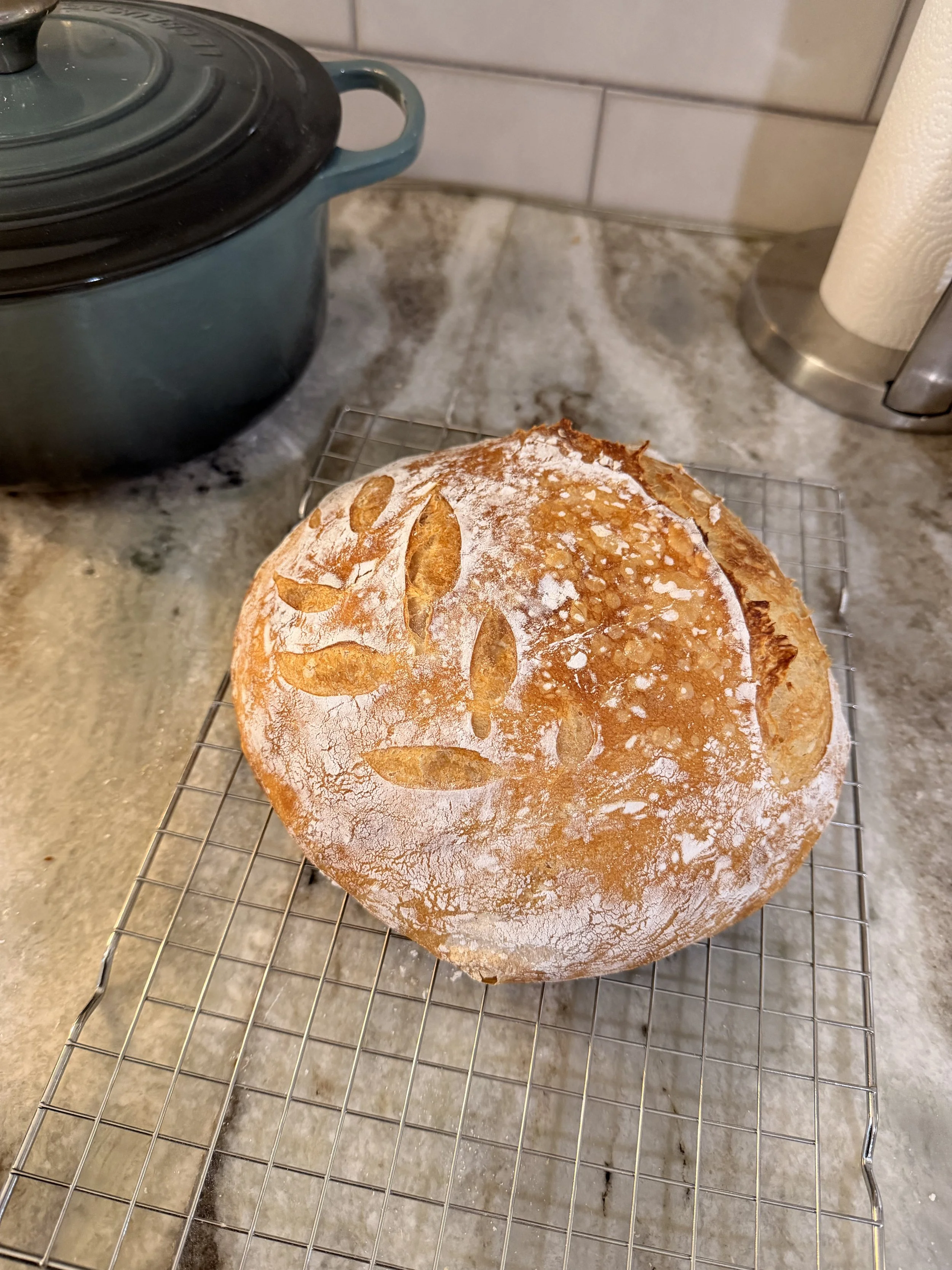 KS-Sourdough.jpg