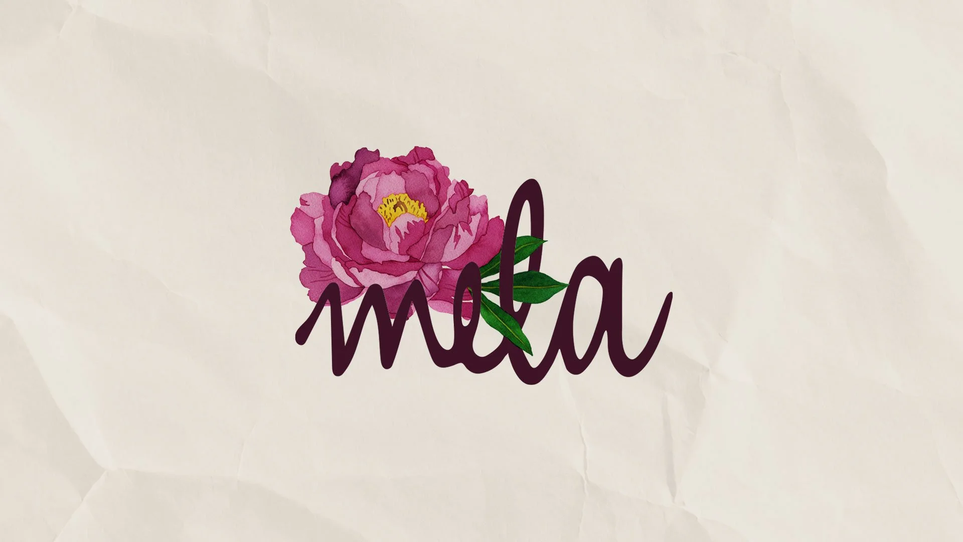 Mela