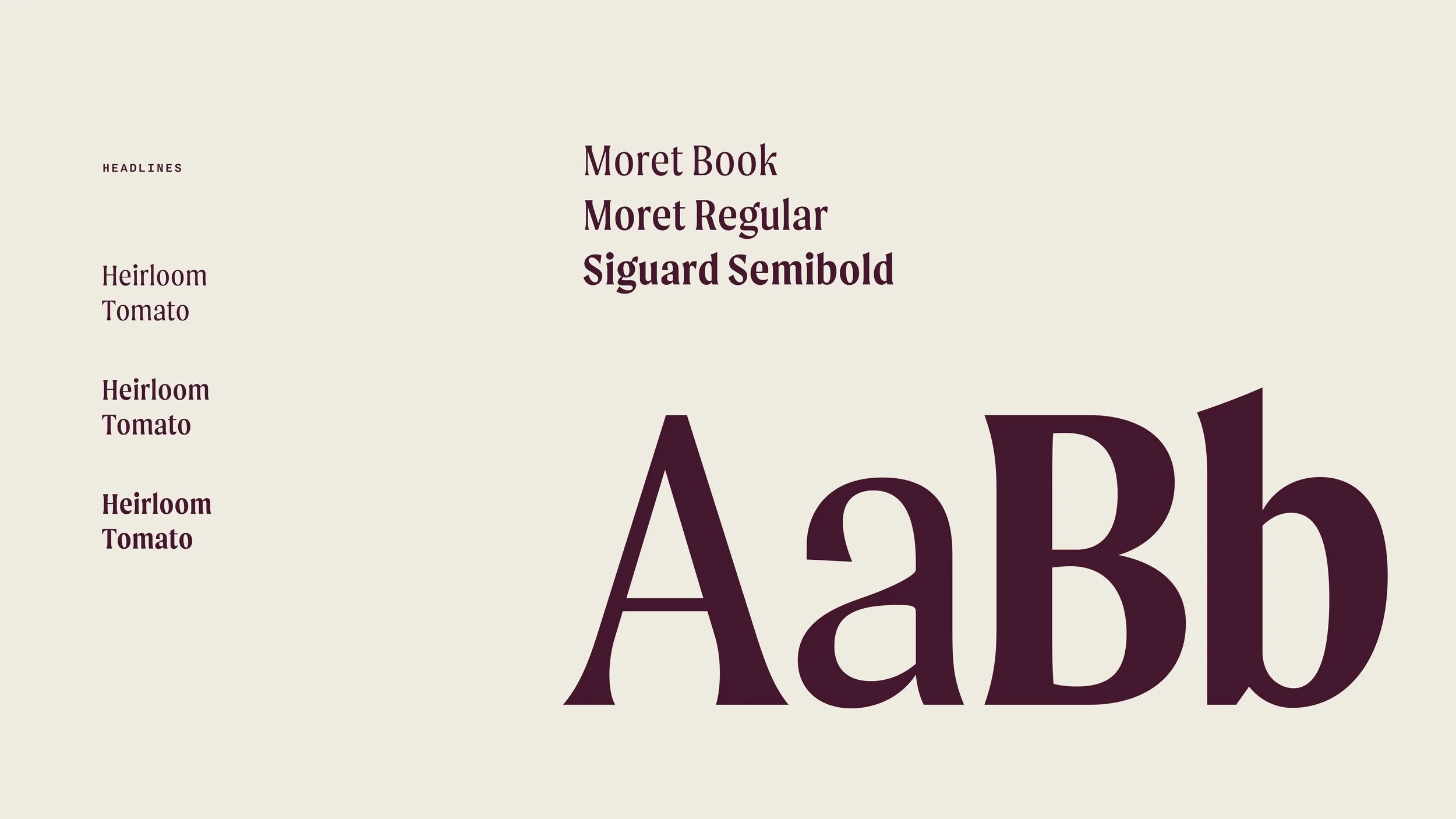 2-Typography-01.jpg