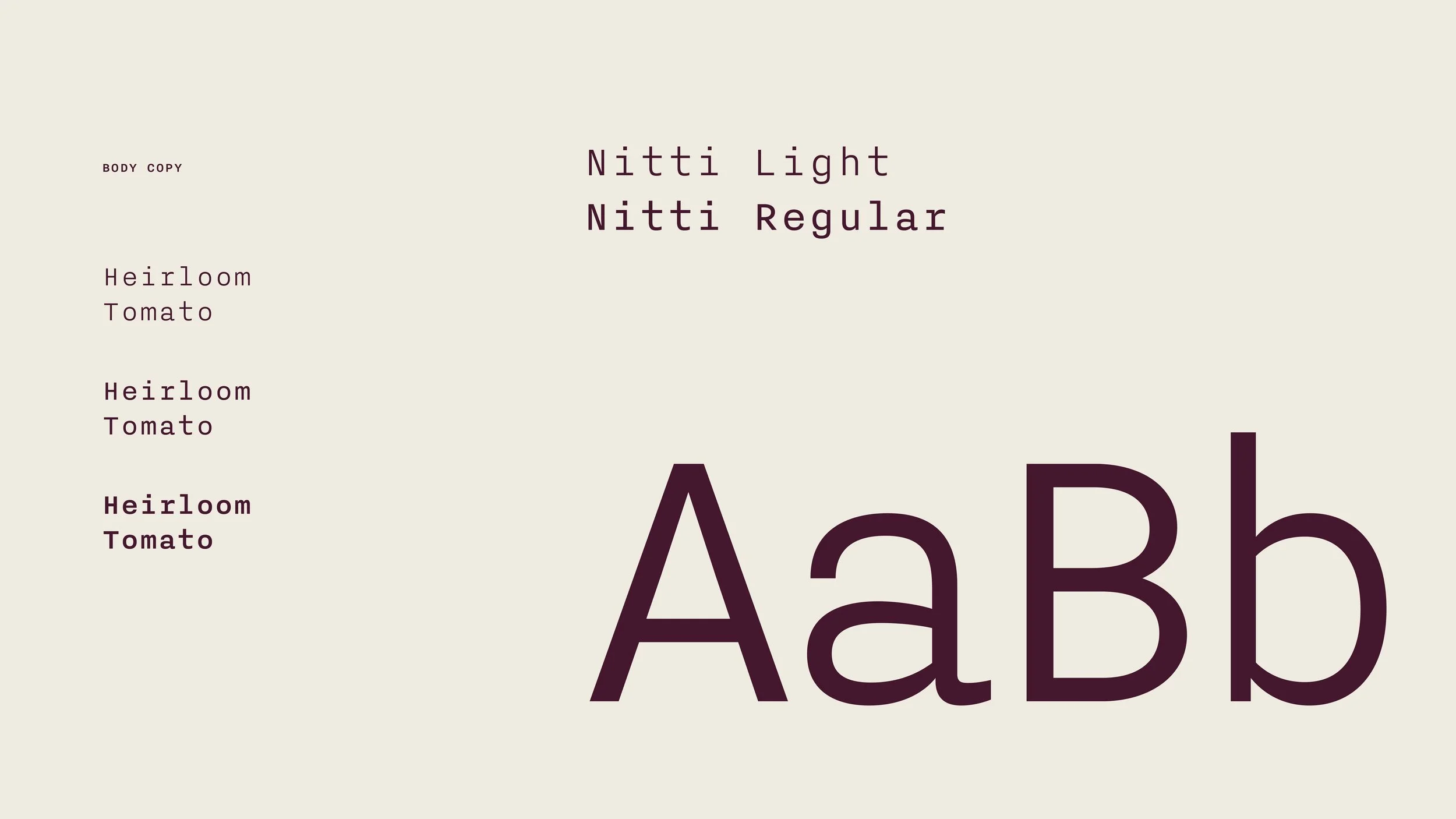2-Typography-02.jpg