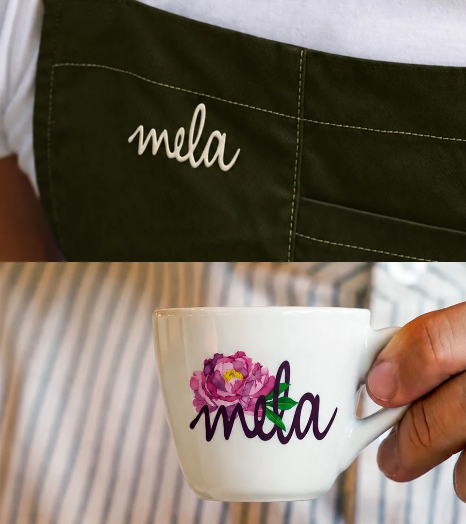 2-Mela-in-situ.jpg