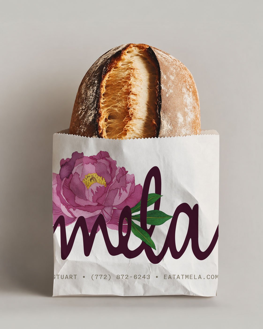 2-Bread-Bag.jpg