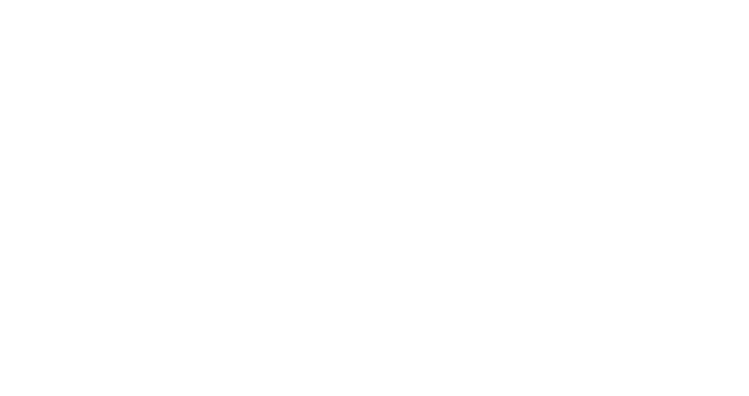 Center for Neuropsychological Services, NJ