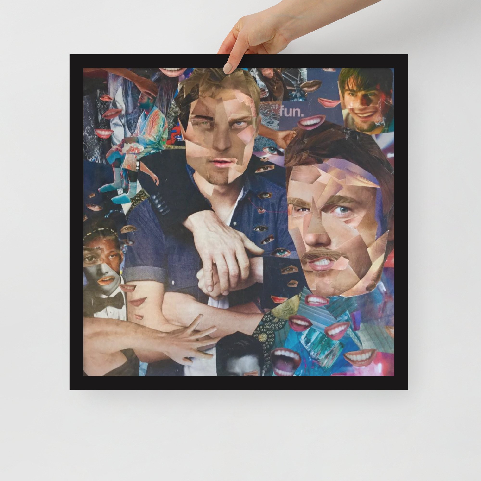 enhanced-matte-paper-framed-poster-(in)-black-18x18-front-66fc35f3aa4a6.jpg