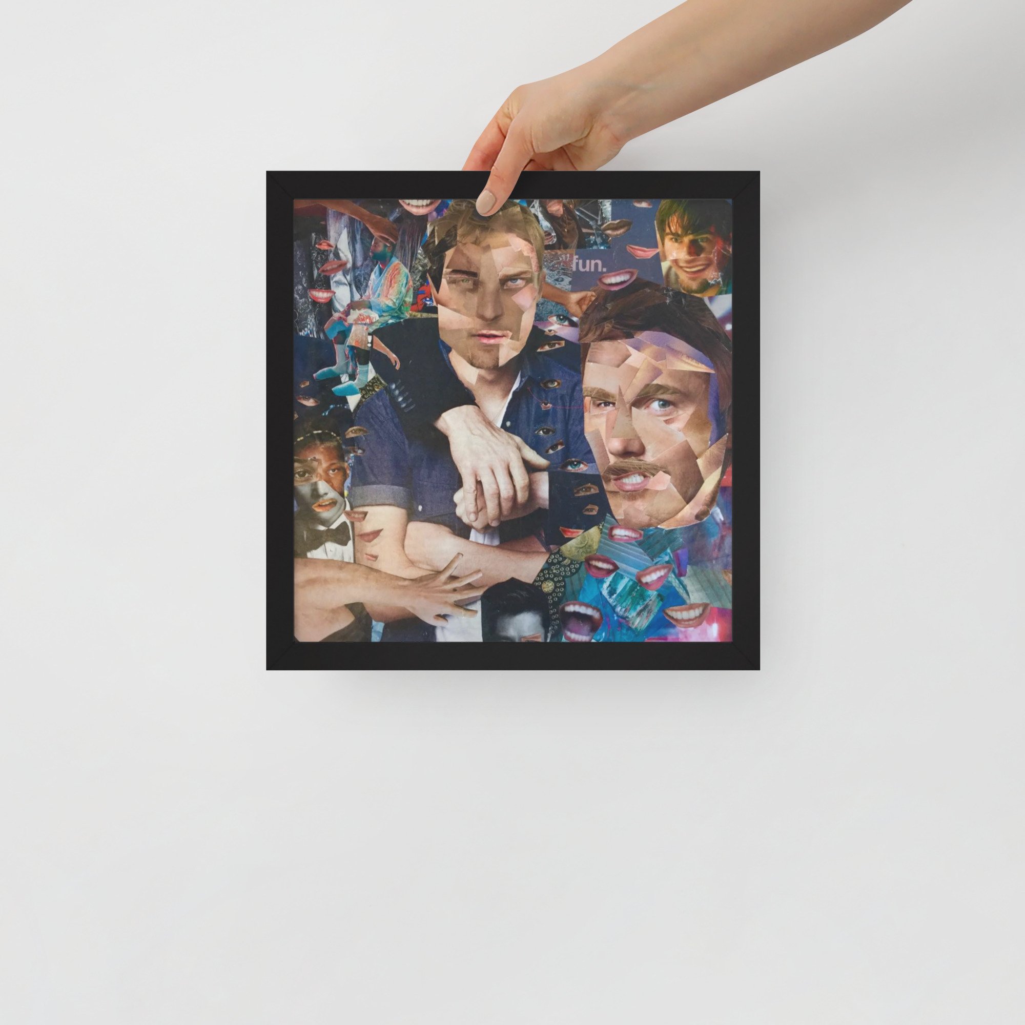 enhanced-matte-paper-framed-poster-(in)-black-12x12-front-66fc35f3ab6e7.jpg