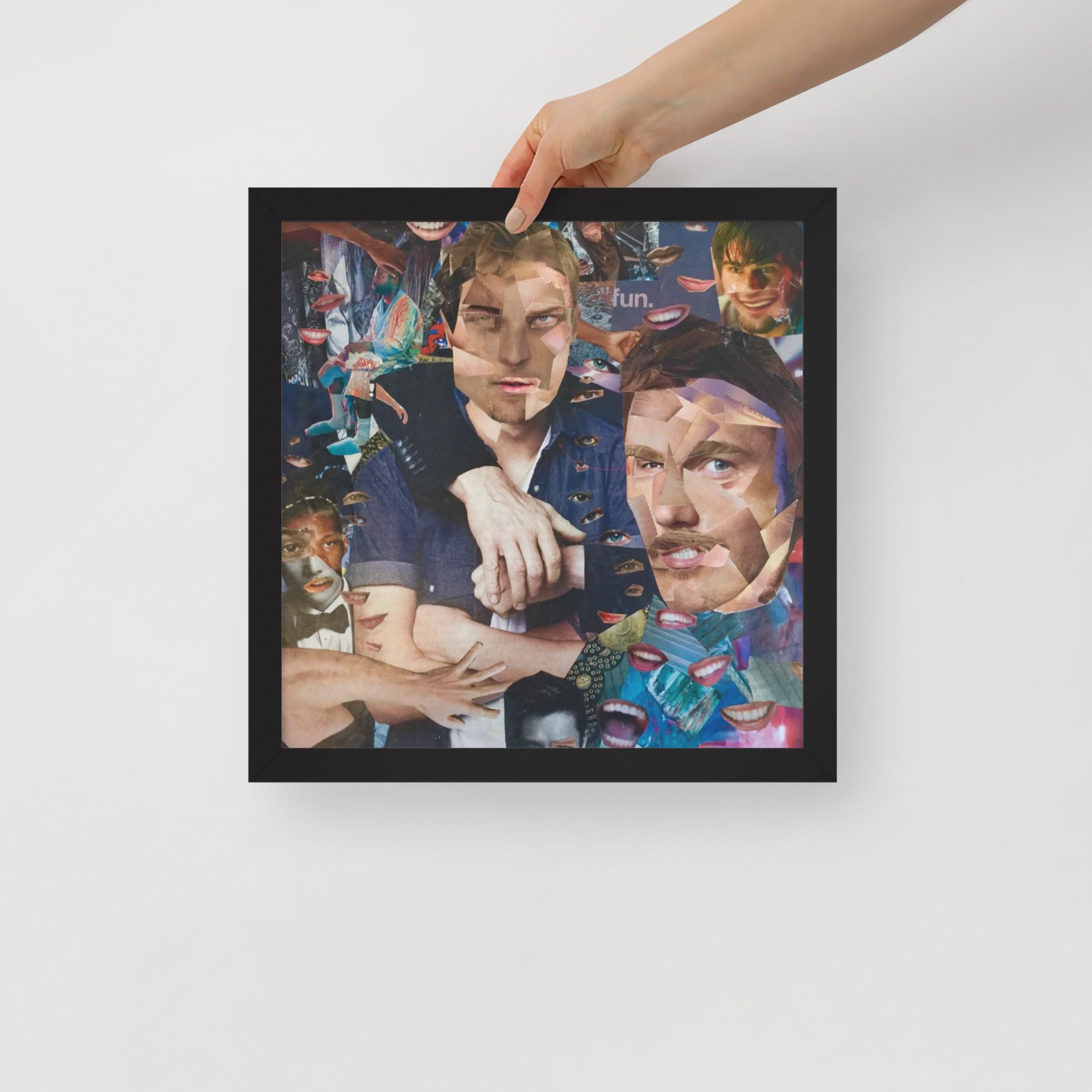 enhanced-matte-paper-framed-poster-(in)-black-14x14-front-66fc35f3ab814.jpg