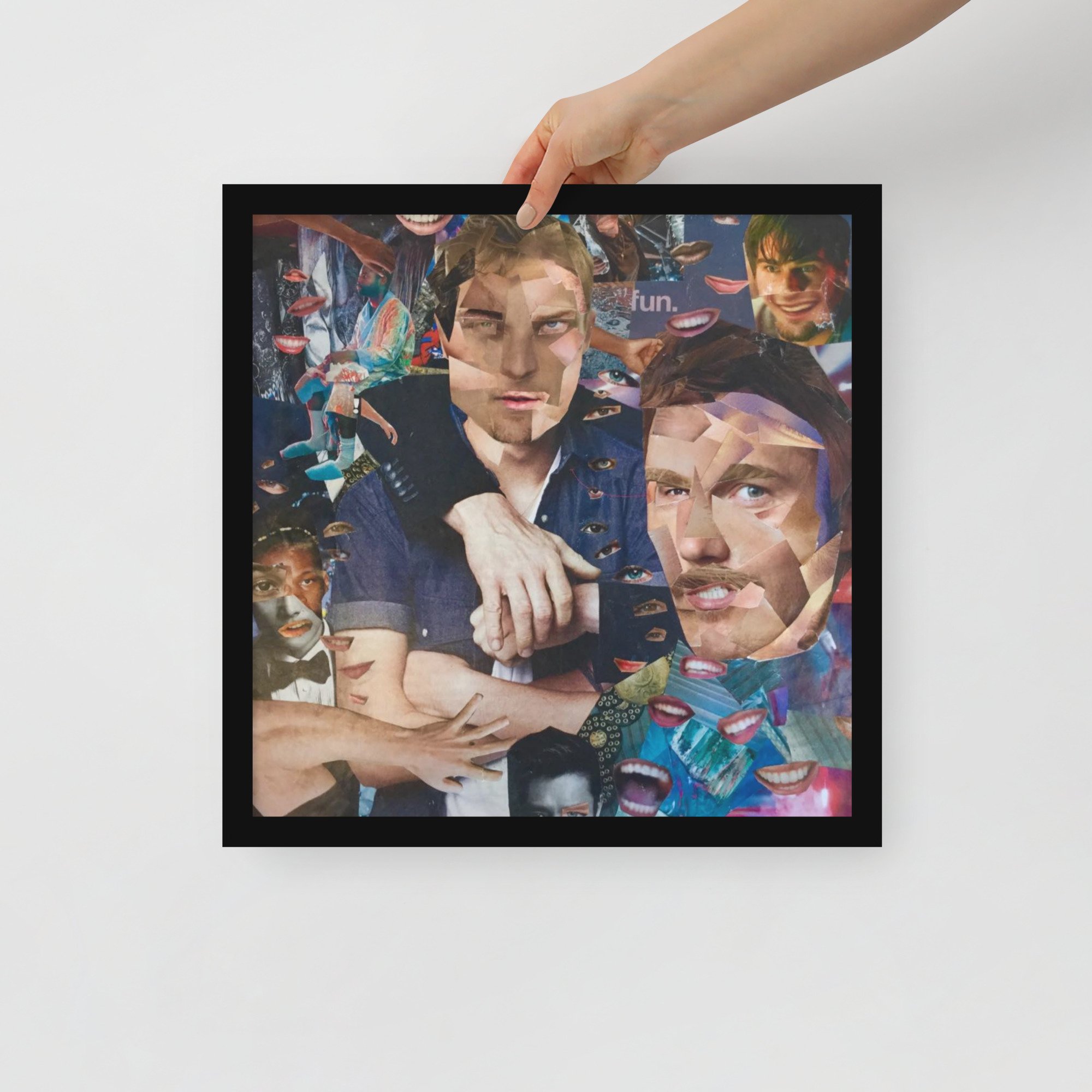 enhanced-matte-paper-framed-poster-(in)-black-16x16-front-66fc35f3ab94b.jpg