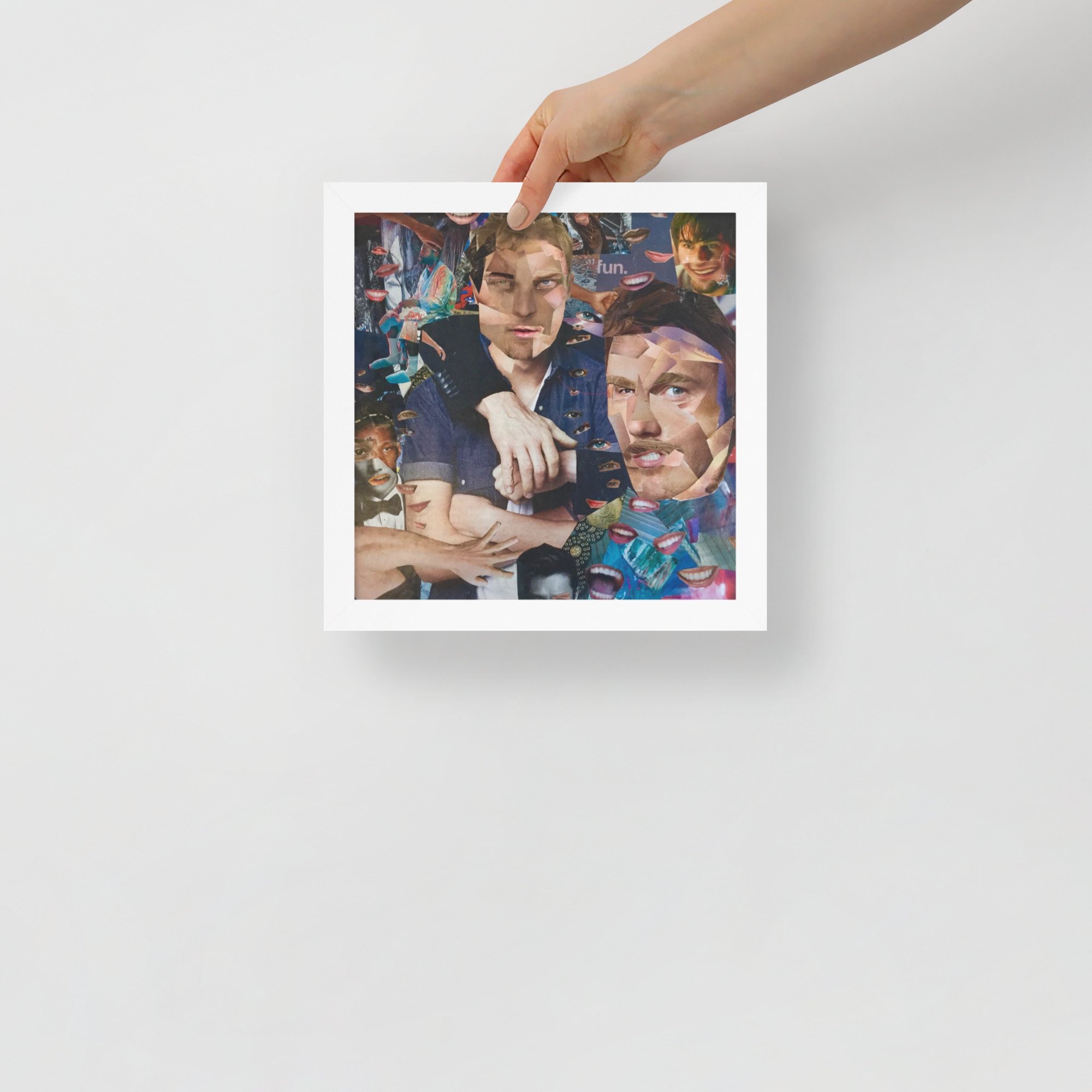 enhanced-matte-paper-framed-poster-(in)-white-10x10-front-66fc35f3ac074.jpg