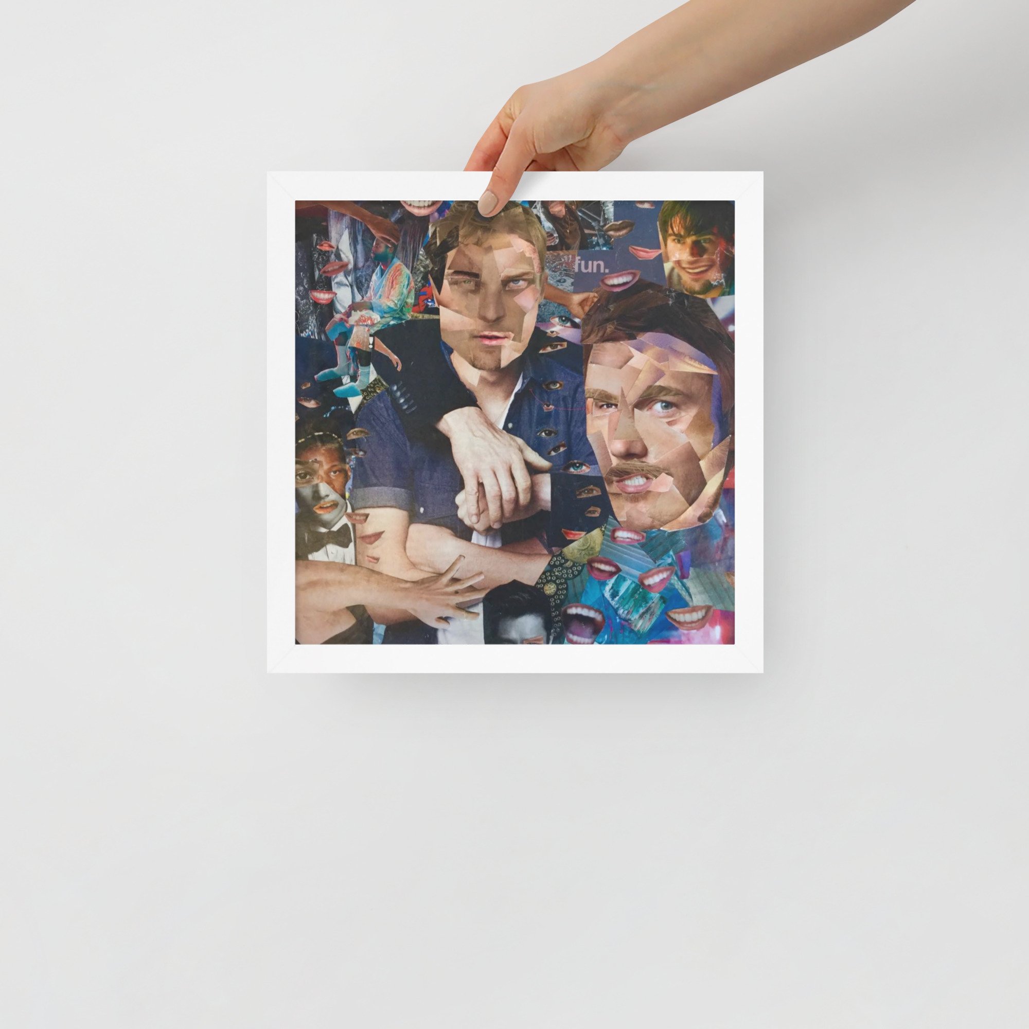 enhanced-matte-paper-framed-poster-(in)-white-12x12-front-66fc35f3ac187.jpg