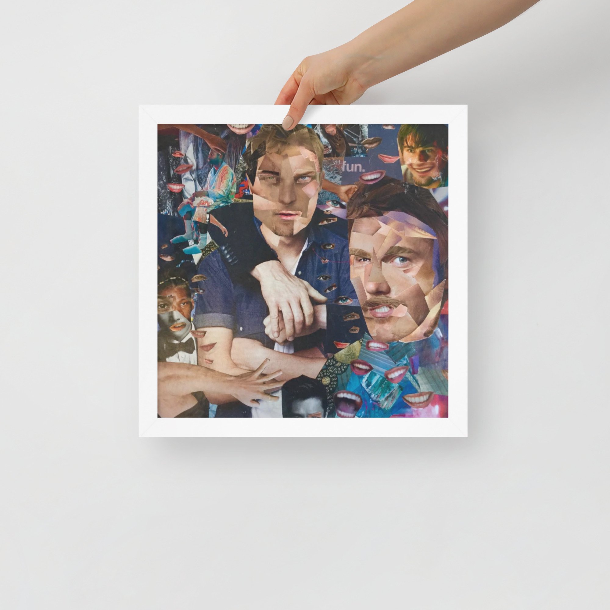 enhanced-matte-paper-framed-poster-(in)-white-14x14-front-66fc35f3ac29a.jpg
