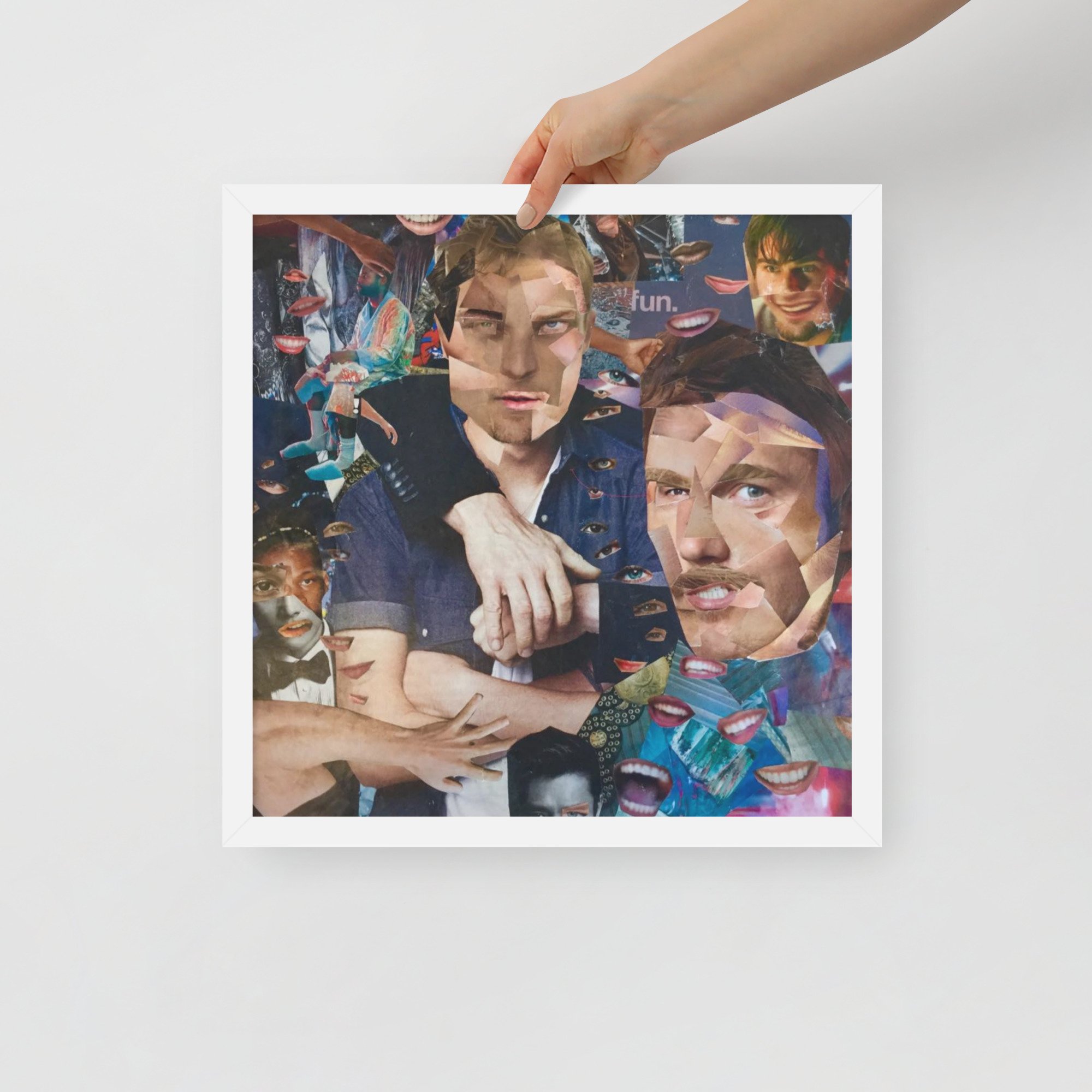 enhanced-matte-paper-framed-poster-(in)-white-16x16-front-66fc35f3ac3b5.jpg