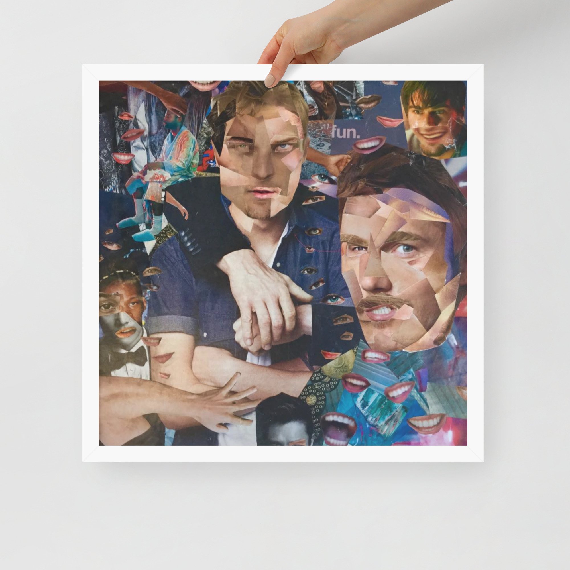 enhanced-matte-paper-framed-poster-(in)-white-18x18-front-66fc35f3ac4d7.jpg