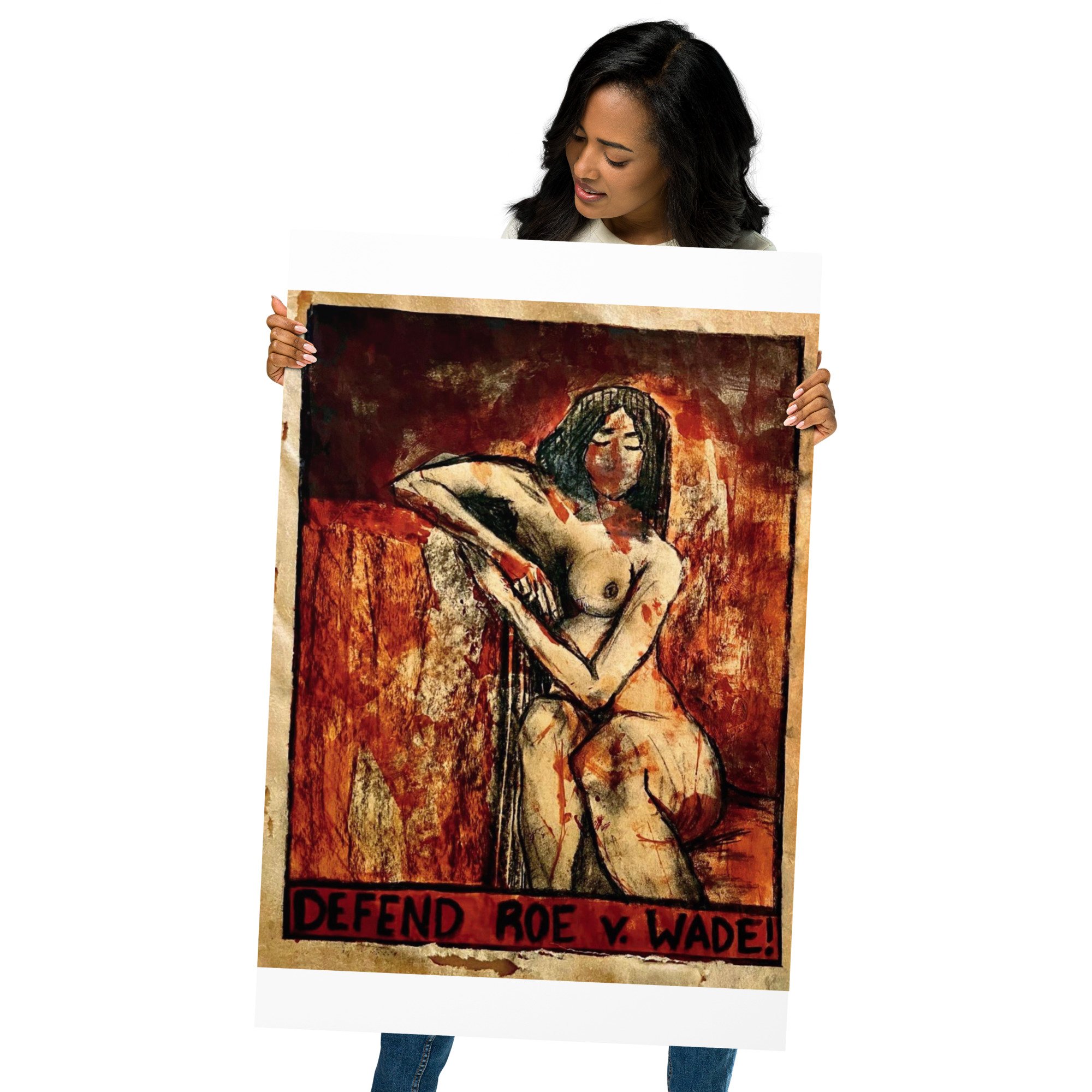 enhanced-matte-paper-poster-(in)-24x36-front-66fc384941d0e.jpg