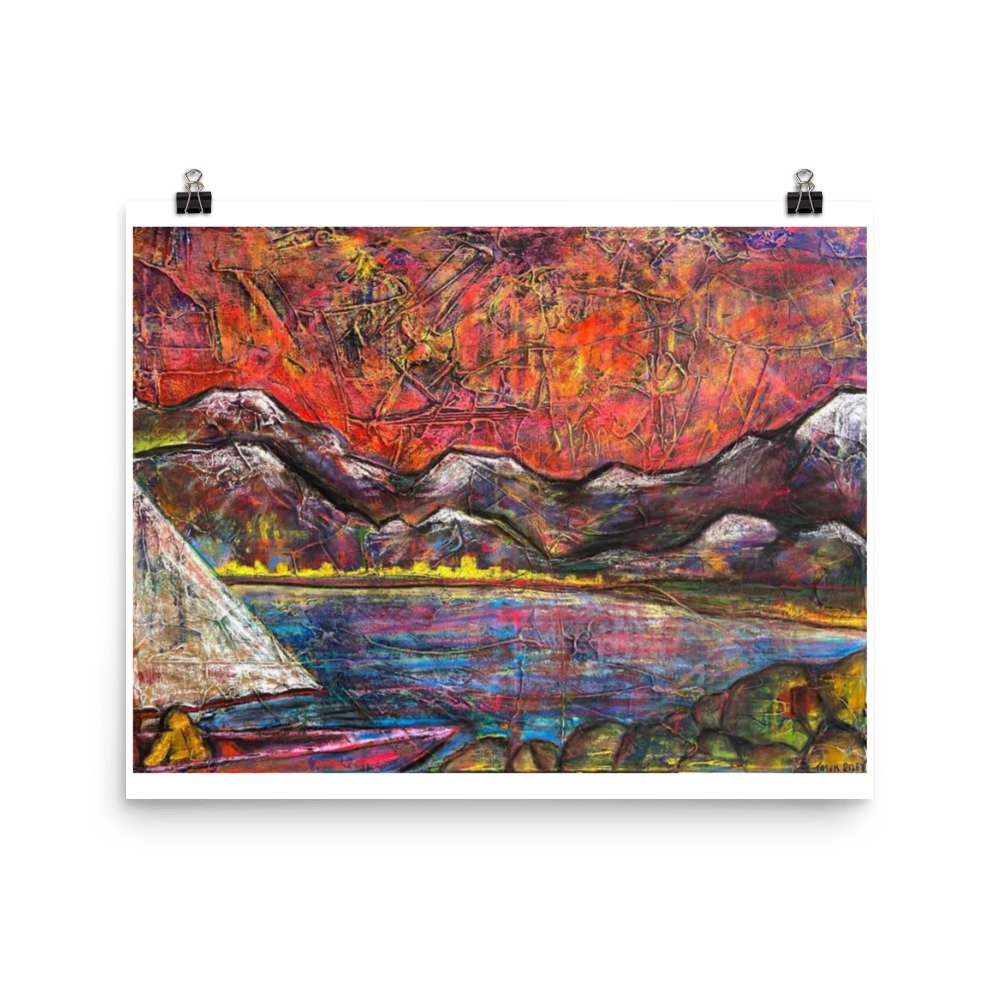 enhanced-matte-paper-poster-(in)-16x20-transparent-66fc3c7a99971.jpg