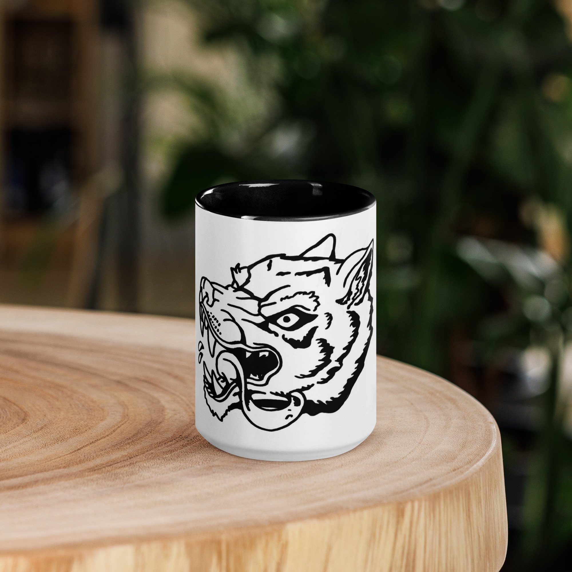 white-ceramic-mug-with-color-inside-black-15-oz-front-66fc3d9a925eb.jpg