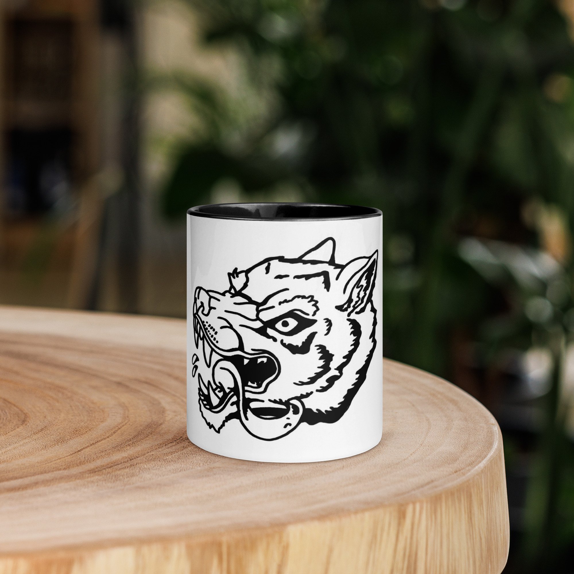white-ceramic-mug-with-color-inside-black-11-oz-front-66fc3d9a98384.jpg