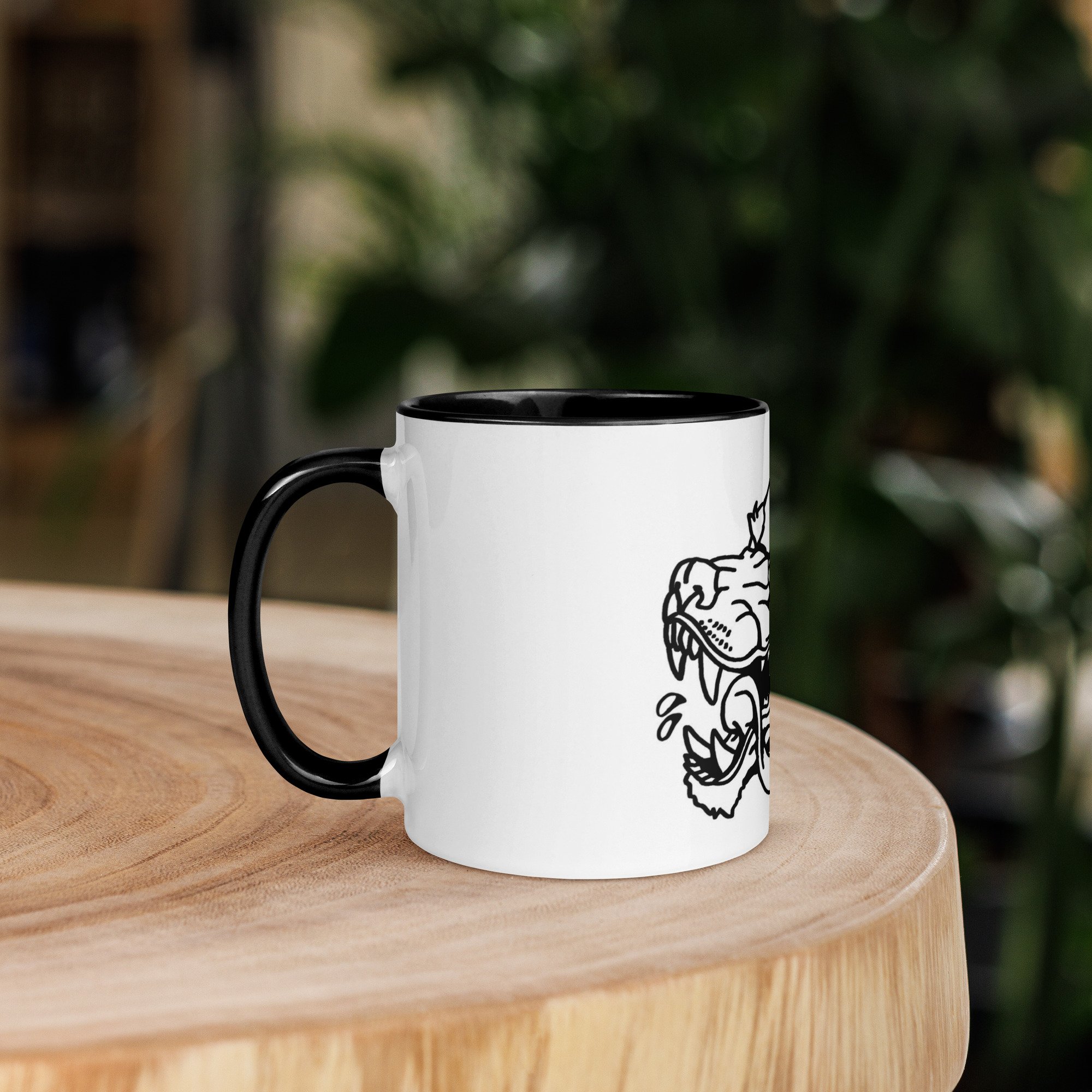 white-ceramic-mug-with-color-inside-black-11-oz-left-66fc3d9a98472.jpg