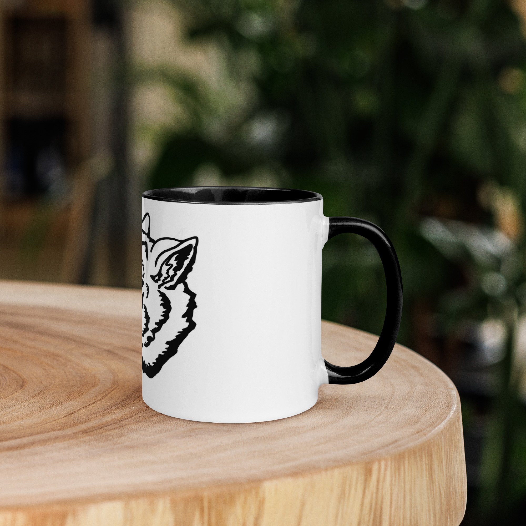 white-ceramic-mug-with-color-inside-black-11-oz-right-66fc3d9a98512.jpg