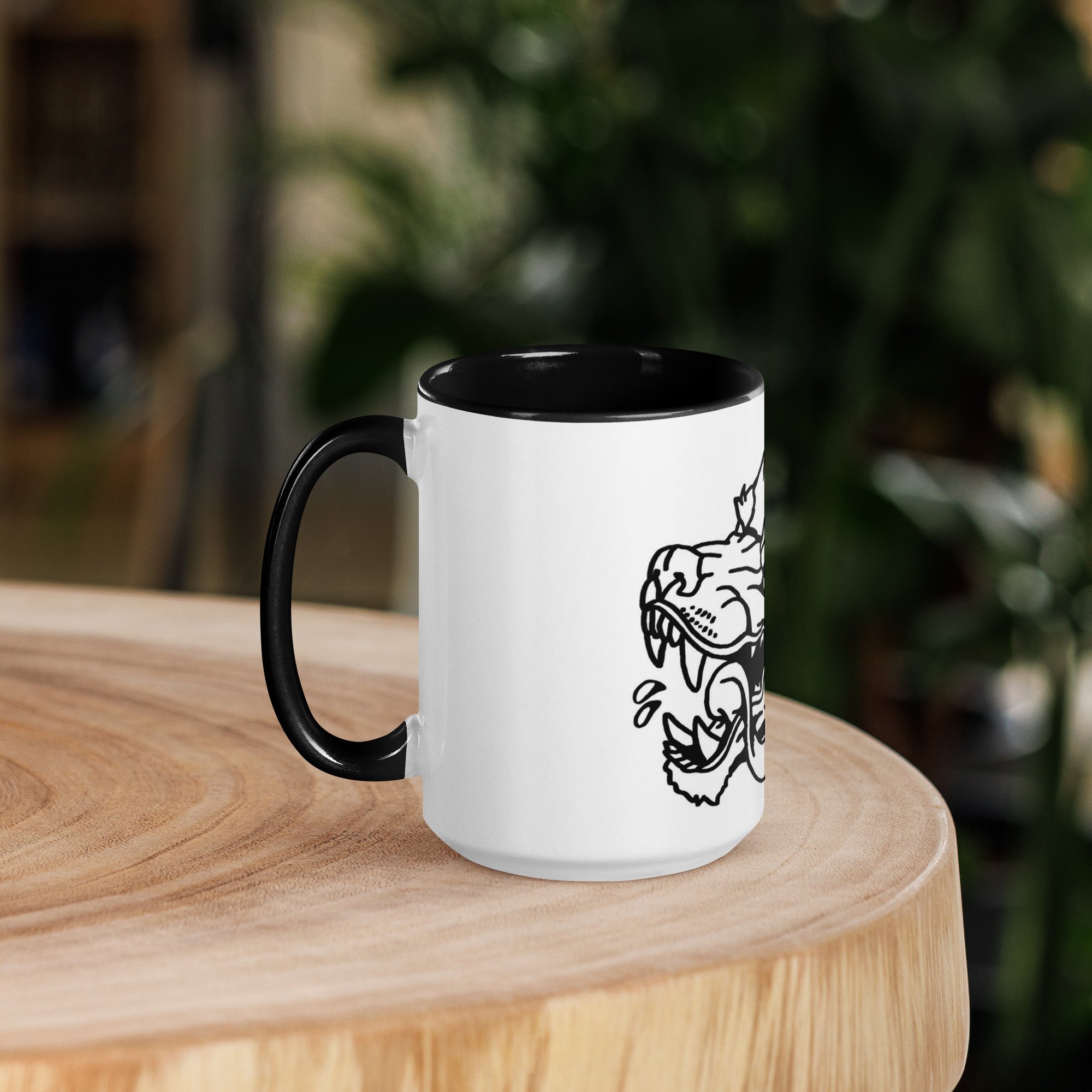 white-ceramic-mug-with-color-inside-black-15-oz-left-66fc3d9a986ef.jpg