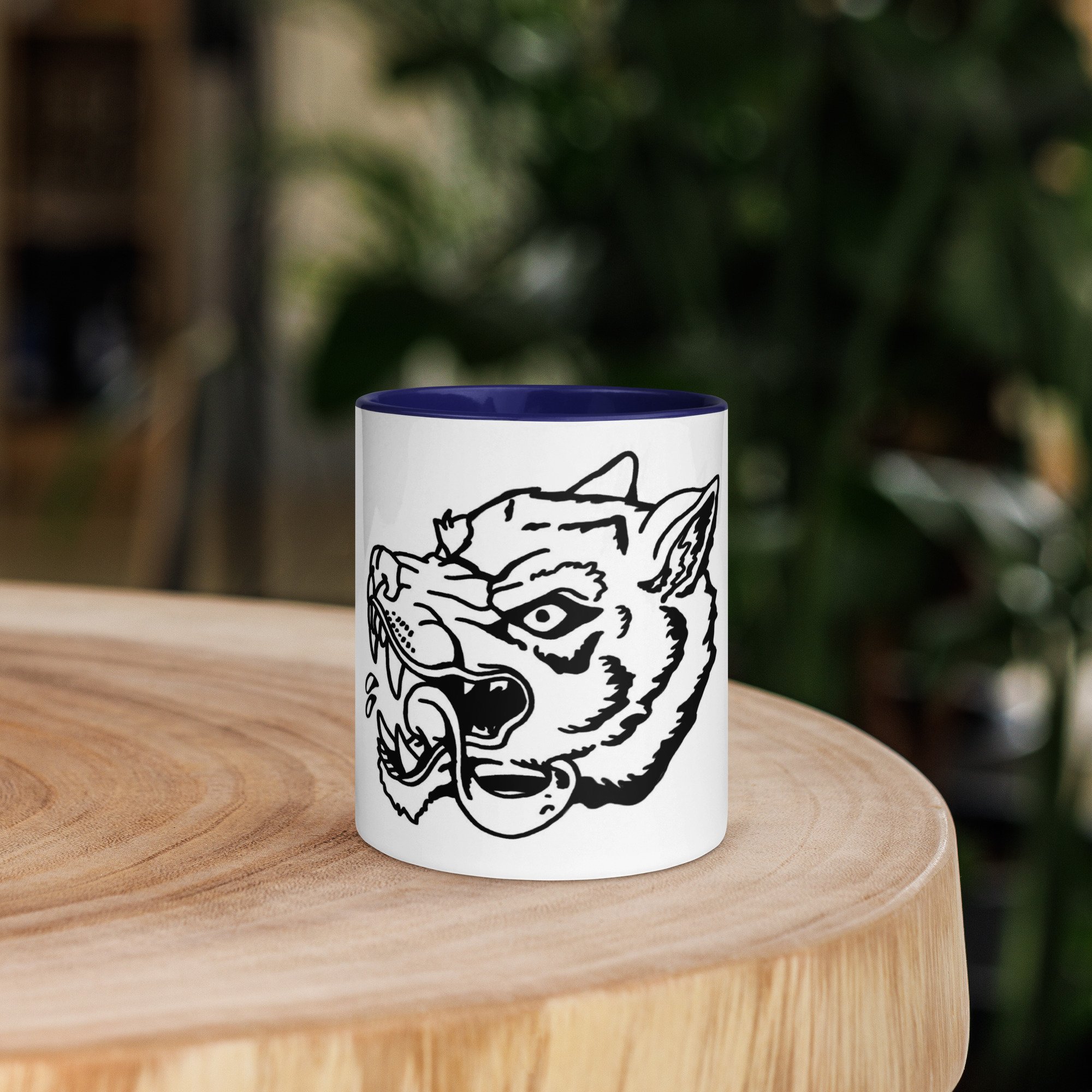 white-ceramic-mug-with-color-inside-dark-blue-11-oz-front-66fc3d9a9894b.jpg