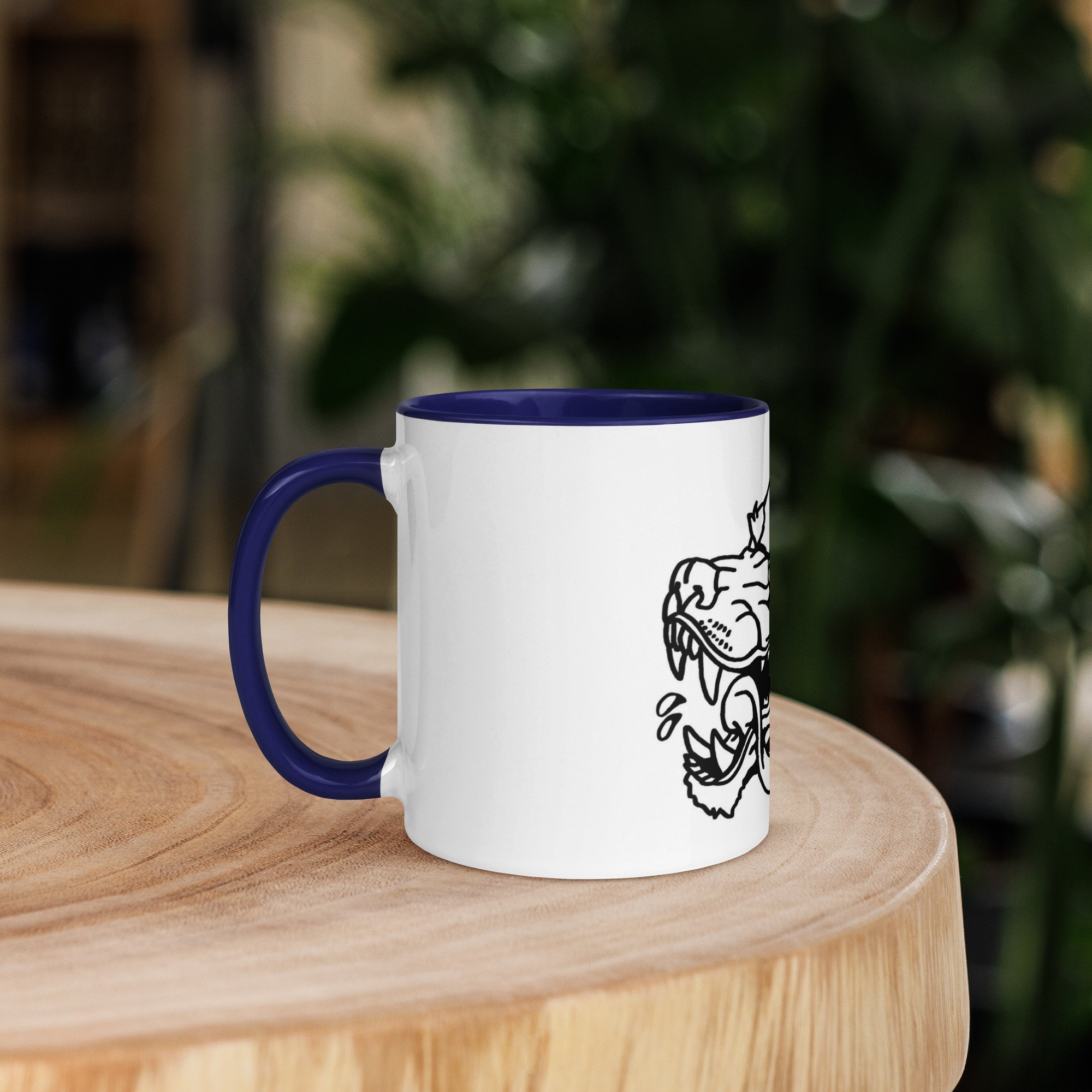 white-ceramic-mug-with-color-inside-dark-blue-11-oz-left-66fc3d9a98a1f.jpg