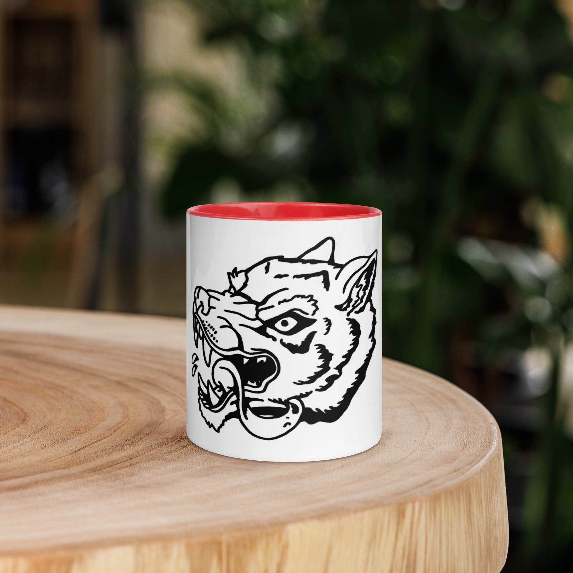 white-ceramic-mug-with-color-inside-red-11-oz-front-66fc3d9a98c78.jpg