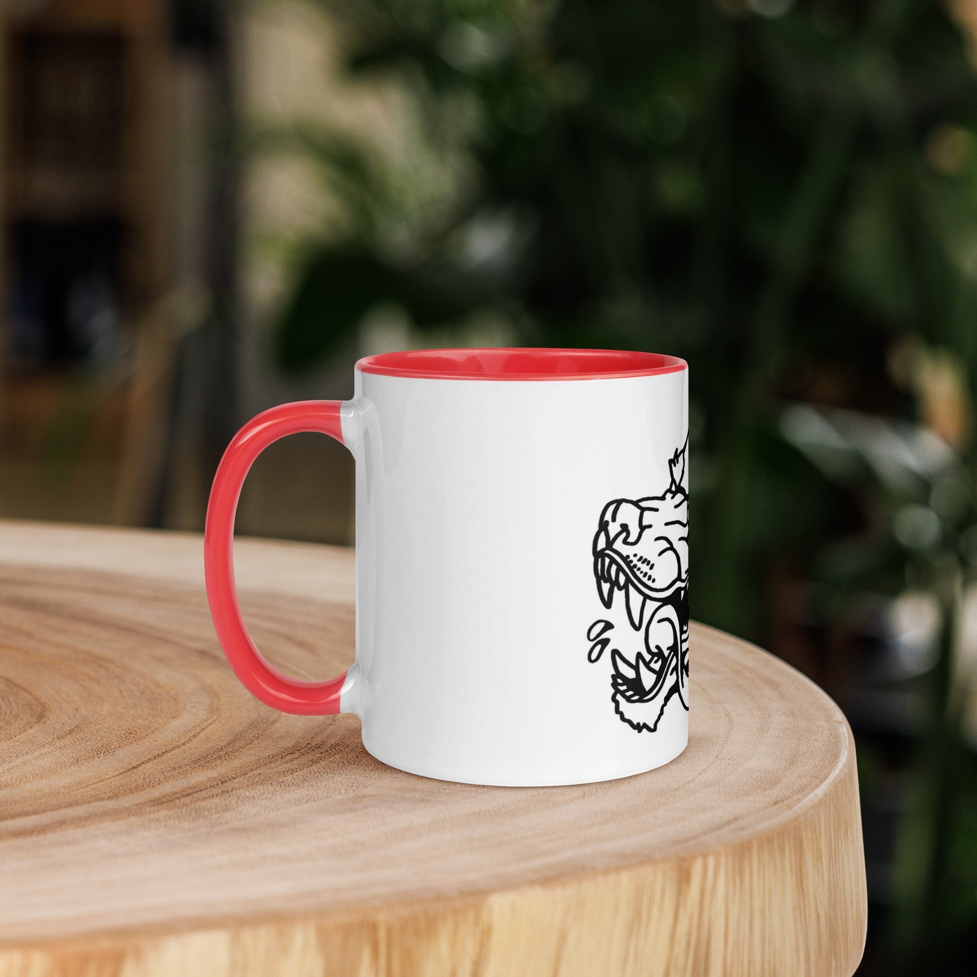 white-ceramic-mug-with-color-inside-red-11-oz-left-66fc3d9a98d49.jpg