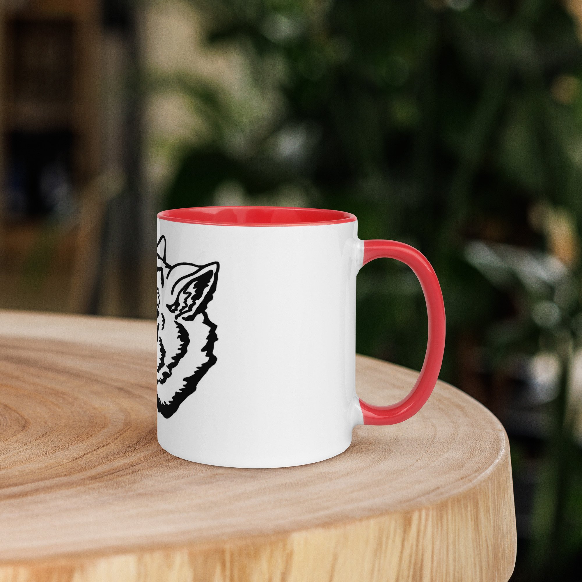 white-ceramic-mug-with-color-inside-red-11-oz-right-66fc3d9a98df9.jpg