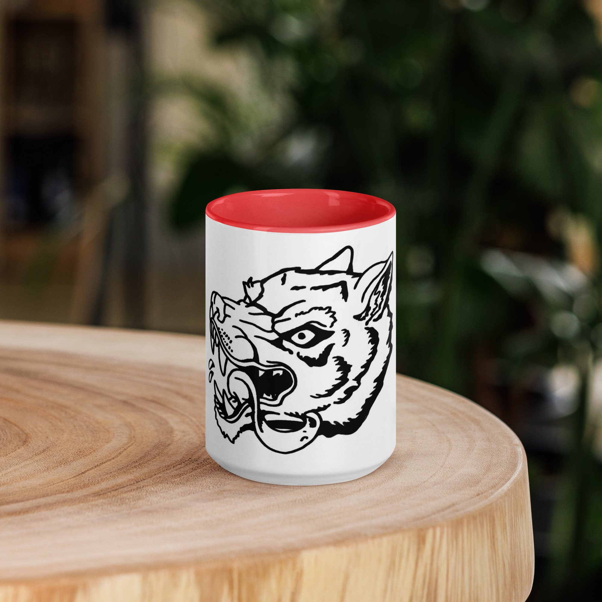 white-ceramic-mug-with-color-inside-red-15-oz-front-66fc3d9a98f8f.jpg