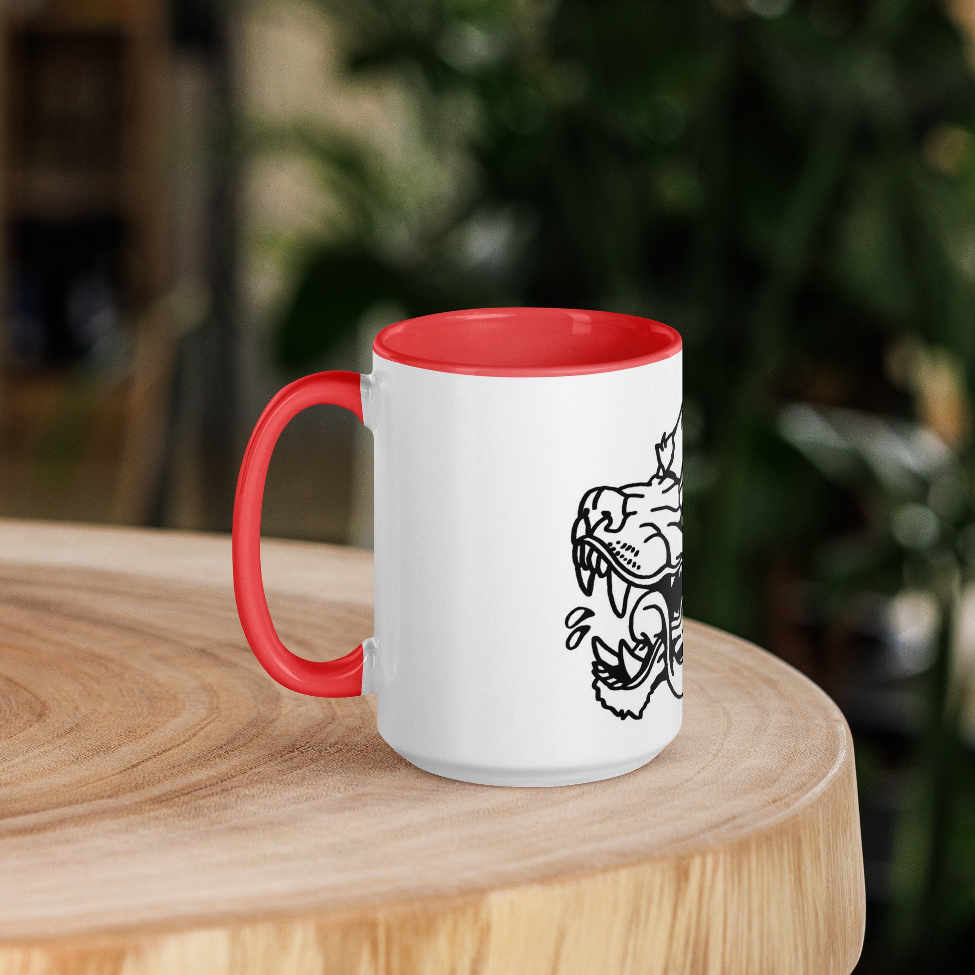 white-ceramic-mug-with-color-inside-red-15-oz-left-66fc3d9a99055.jpg