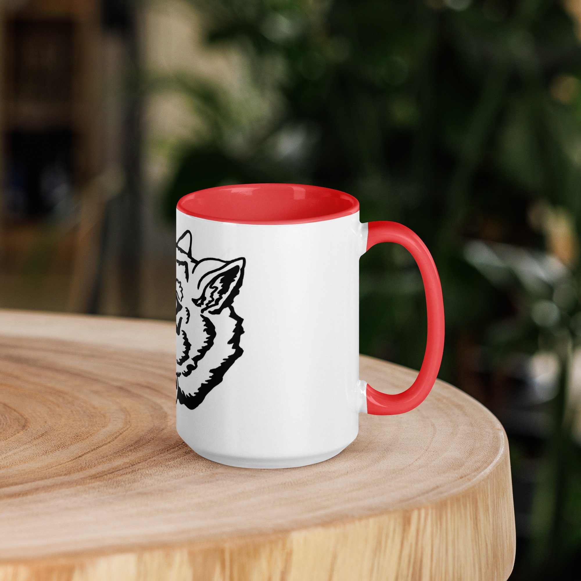white-ceramic-mug-with-color-inside-red-15-oz-right-66fc3d9a99102.jpg