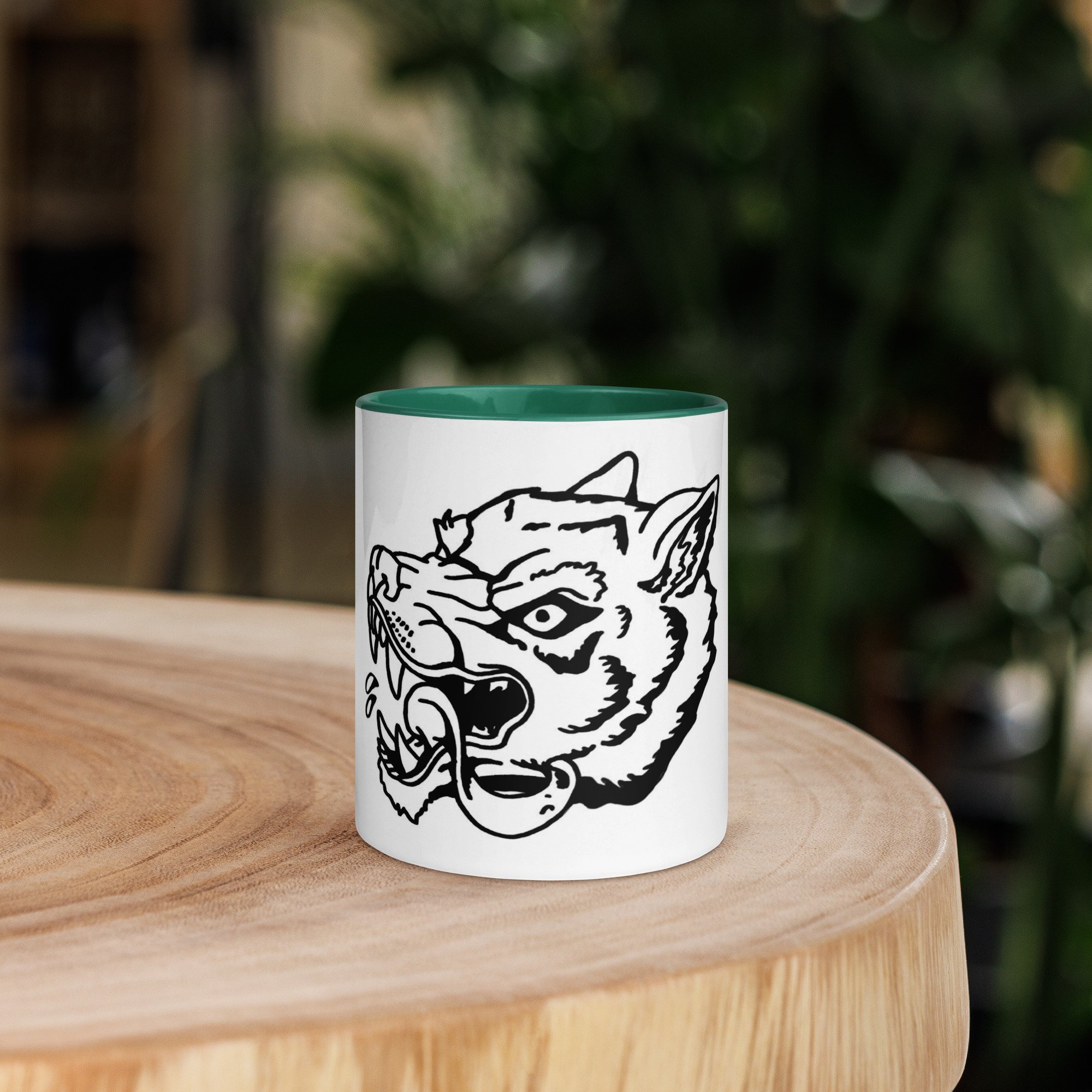 white-ceramic-mug-with-color-inside-dark-green-11-oz-front-66fc3d9a99281.jpg
