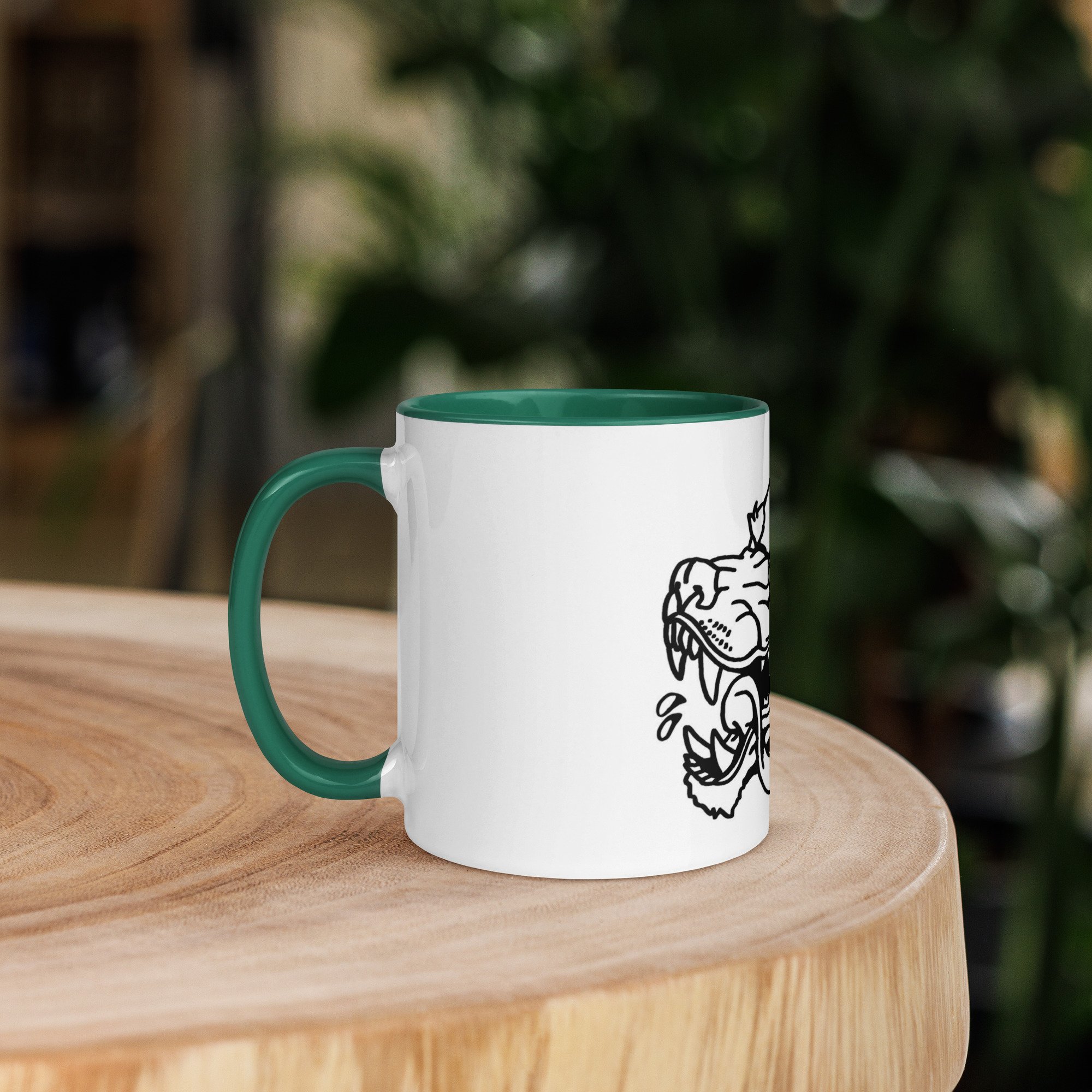 white-ceramic-mug-with-color-inside-dark-green-11-oz-left-66fc3d9a99332.jpg