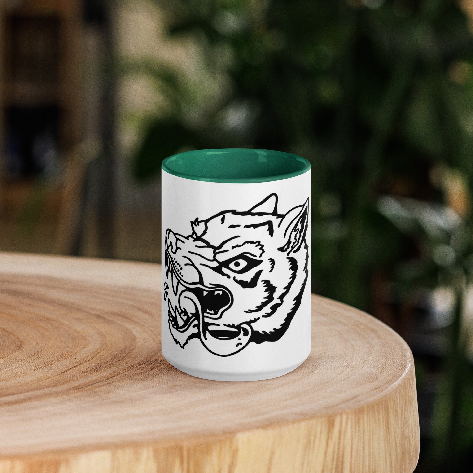 white-ceramic-mug-with-color-inside-dark-green-15-oz-front-66fc3d9a9956d.jpg
