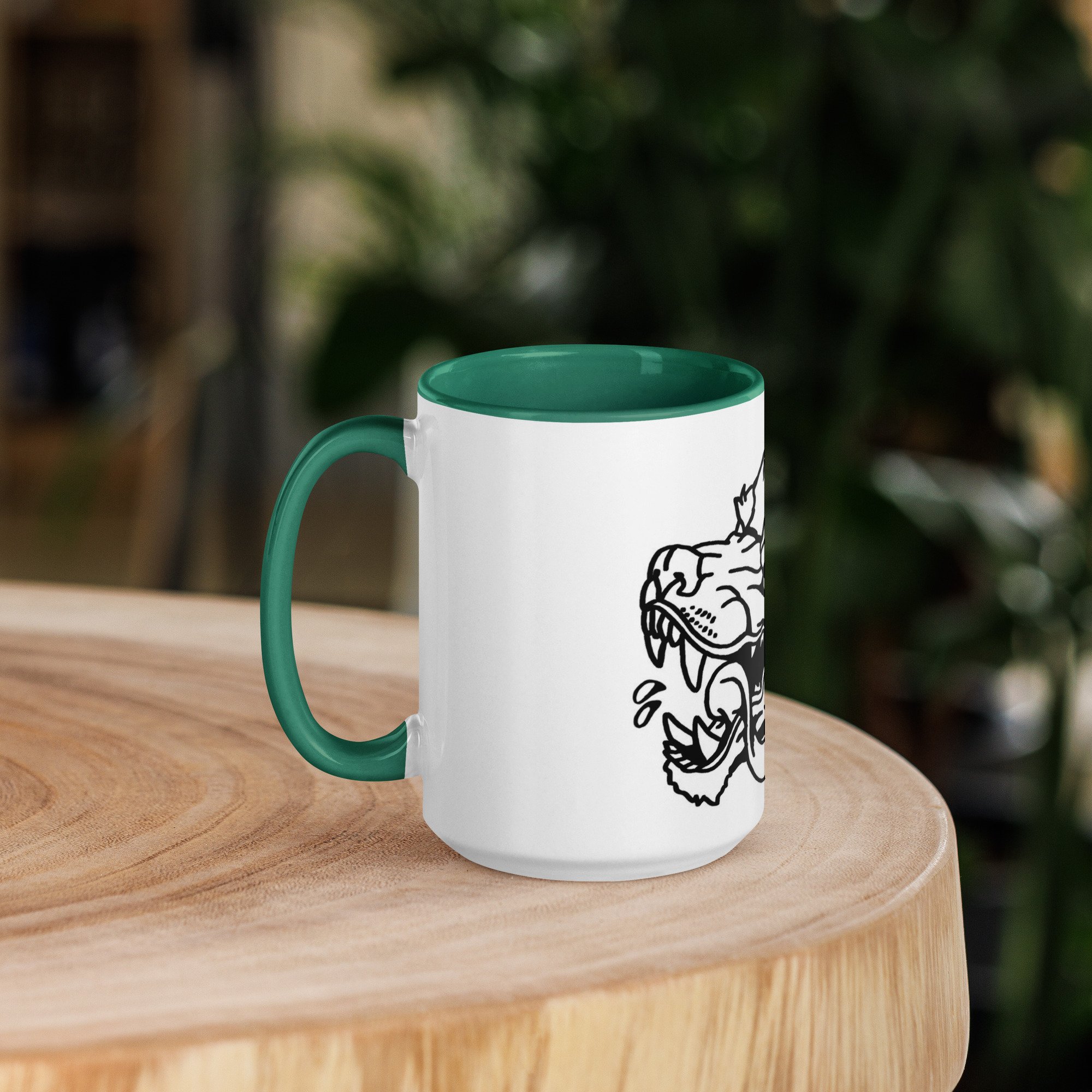 white-ceramic-mug-with-color-inside-dark-green-15-oz-left-66fc3d9a99637.jpg
