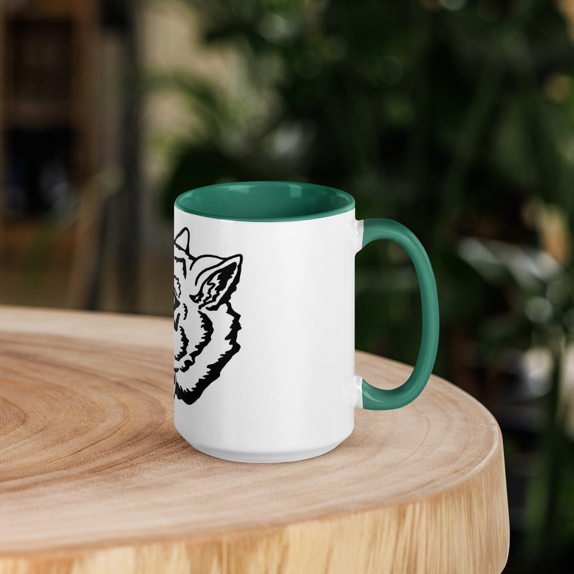 white-ceramic-mug-with-color-inside-dark-green-15-oz-right-66fc3d9a996ea.jpg