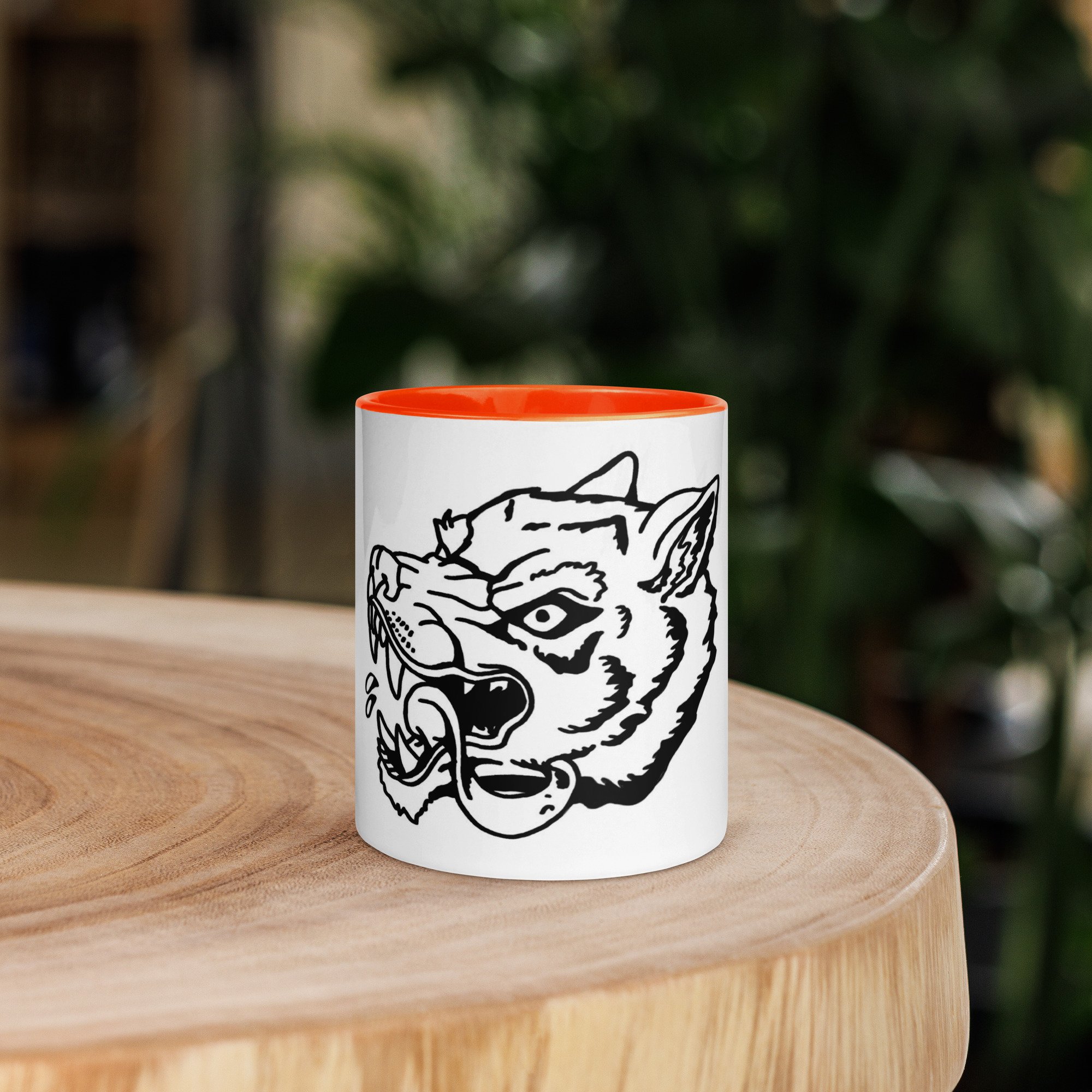 white-ceramic-mug-with-color-inside-orange-11-oz-front-66fc3d9a9986a.jpg