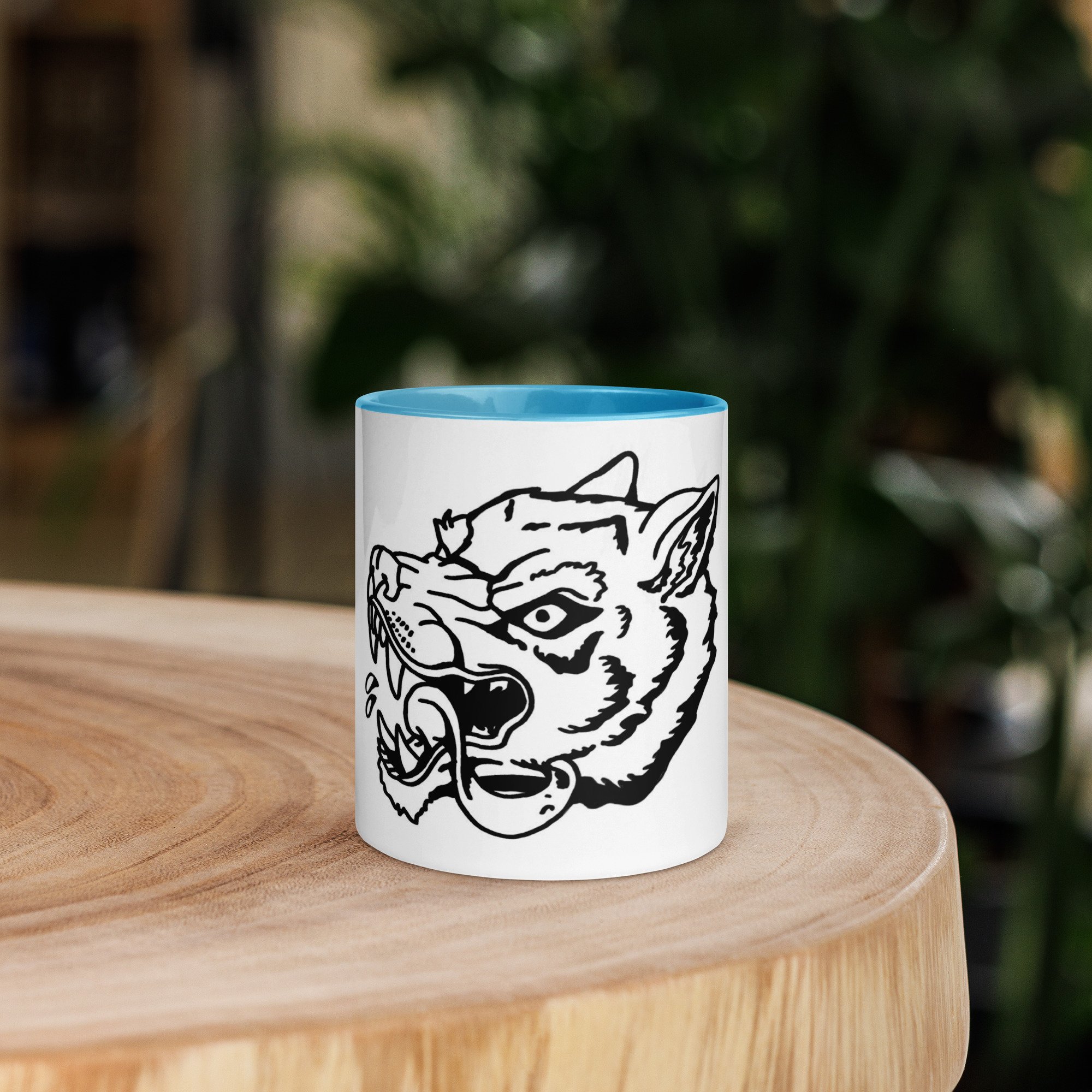 white-ceramic-mug-with-color-inside-blue-11-oz-front-66fc3d9a99b65.jpg