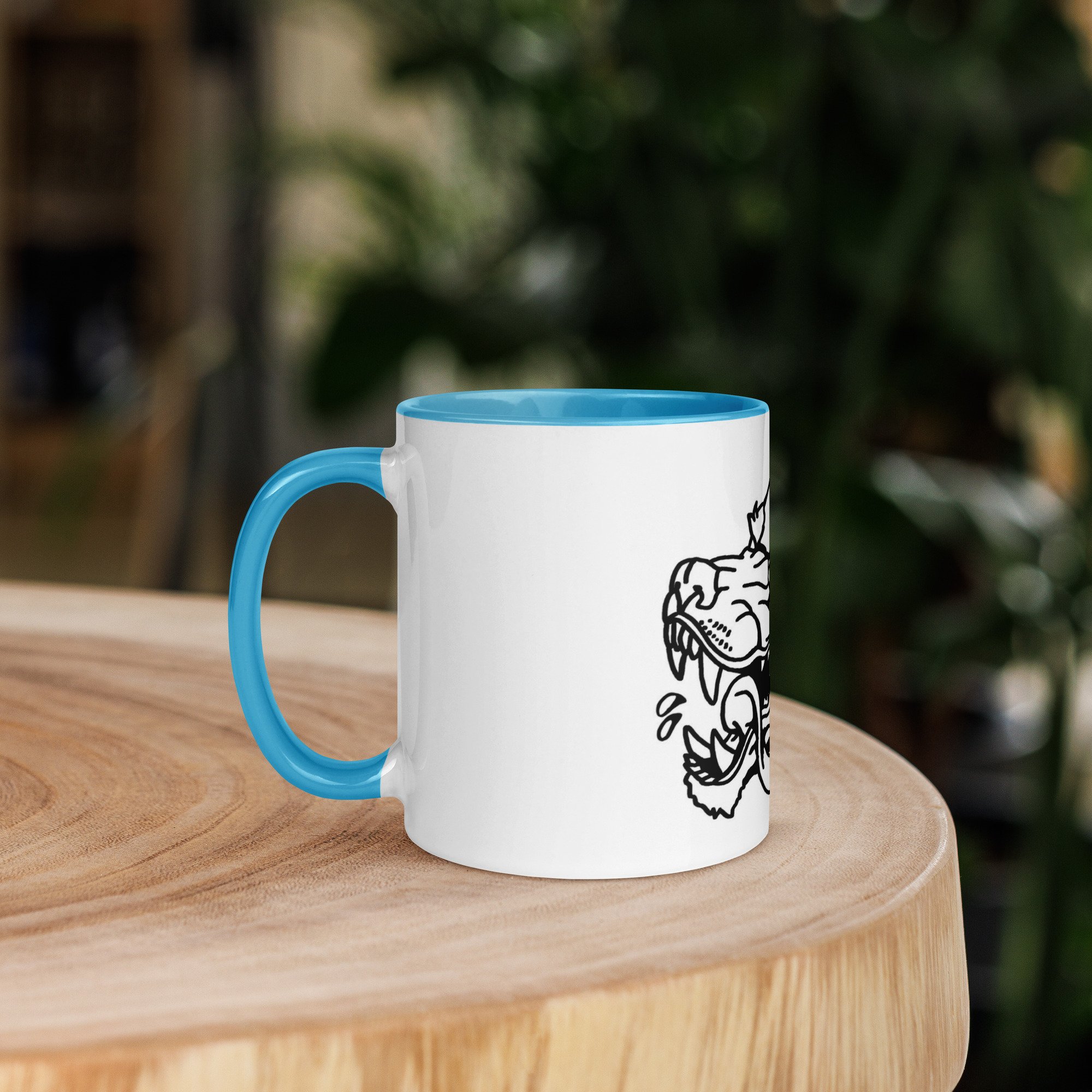 white-ceramic-mug-with-color-inside-blue-11-oz-left-66fc3d9a99c17.jpg