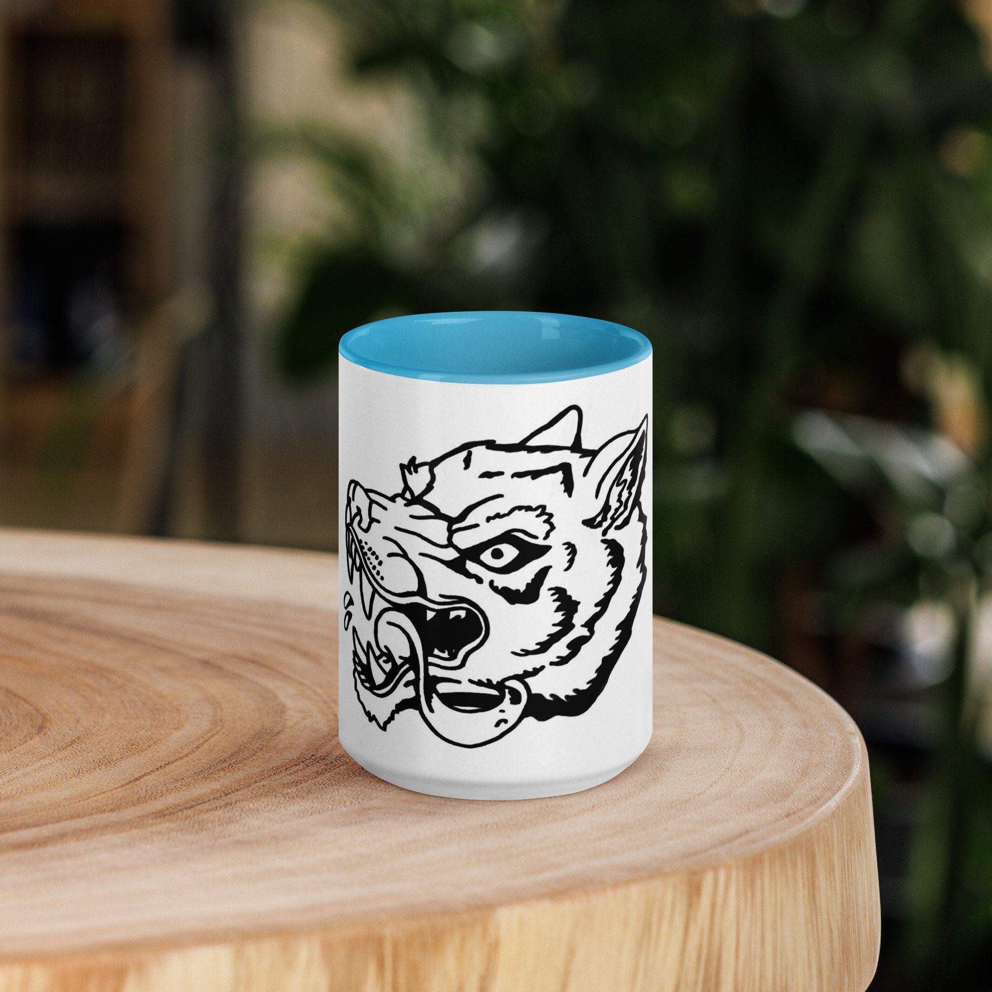 white-ceramic-mug-with-color-inside-blue-15-oz-front-66fc3d9a99f78.jpg