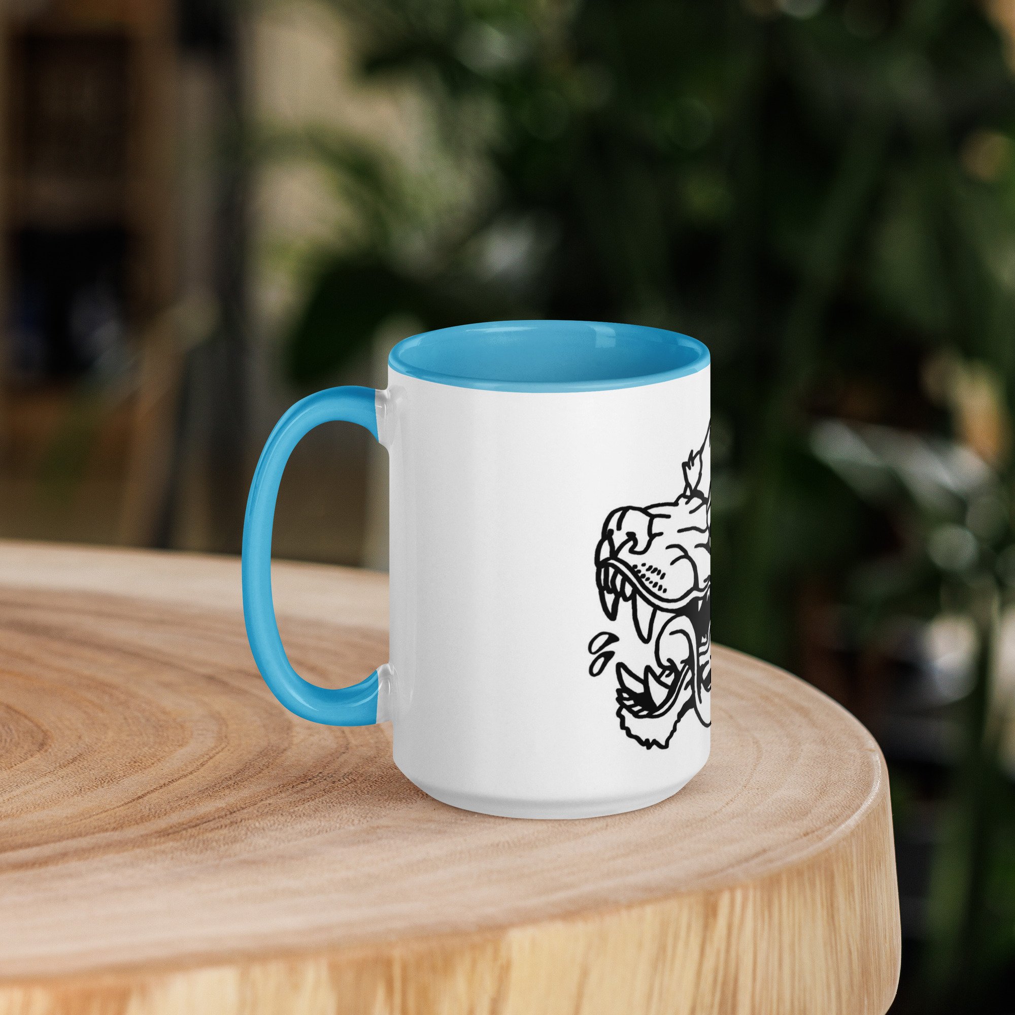white-ceramic-mug-with-color-inside-blue-15-oz-left-66fc3d9a9a043.jpg