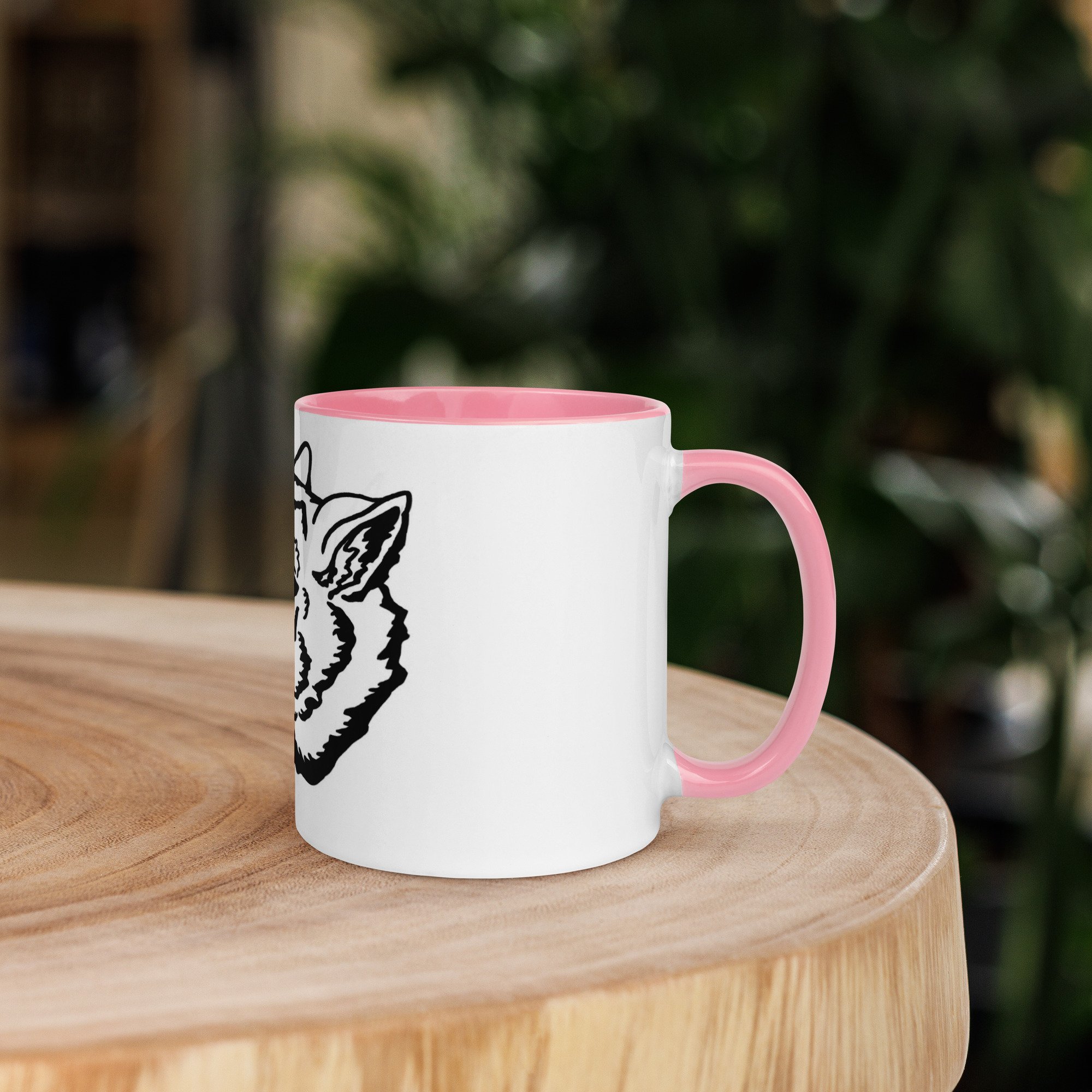 white-ceramic-mug-with-color-inside-pink-11-oz-right-66fc3d9a9a413.jpg