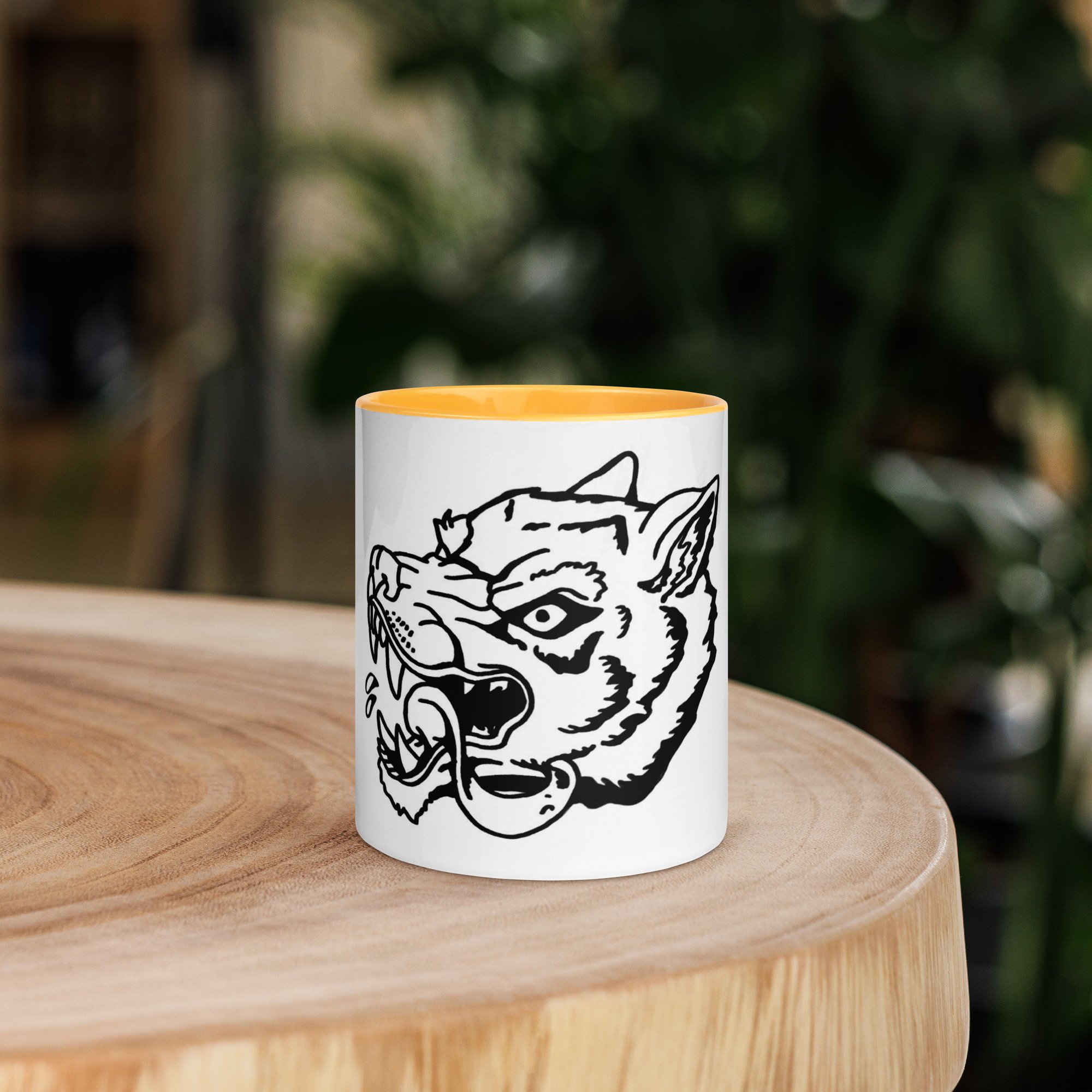white-ceramic-mug-with-color-inside-golden-yellow-11-oz-front-66fc3d9a9a590.jpg