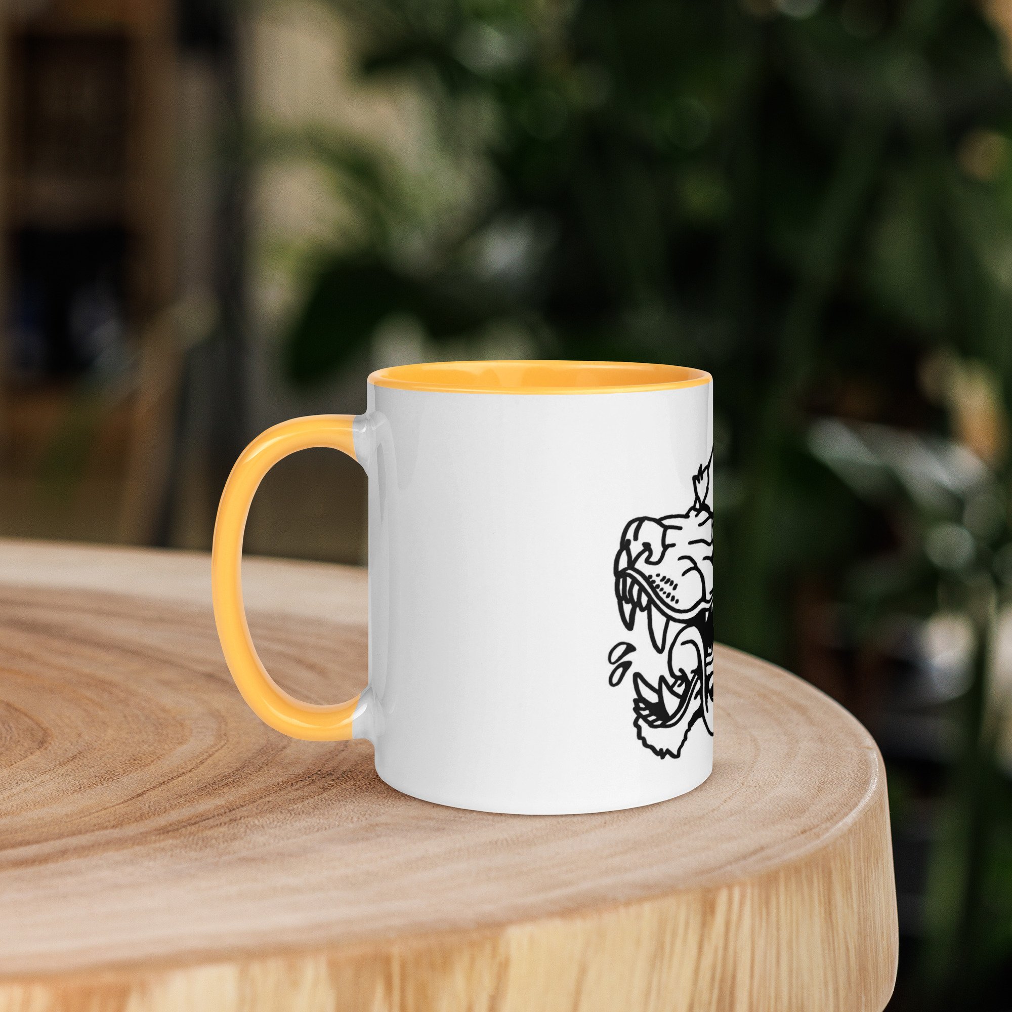 white-ceramic-mug-with-color-inside-golden-yellow-11-oz-left-66fc3d9a9a64e.jpg