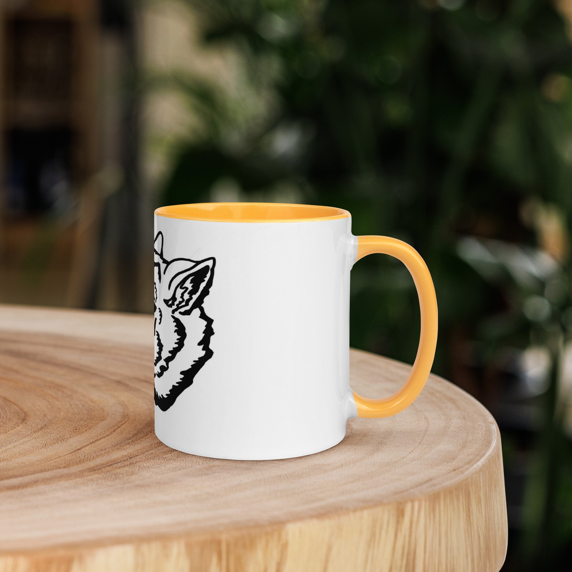 white-ceramic-mug-with-color-inside-golden-yellow-11-oz-right-66fc3d9a9a6fb.jpg