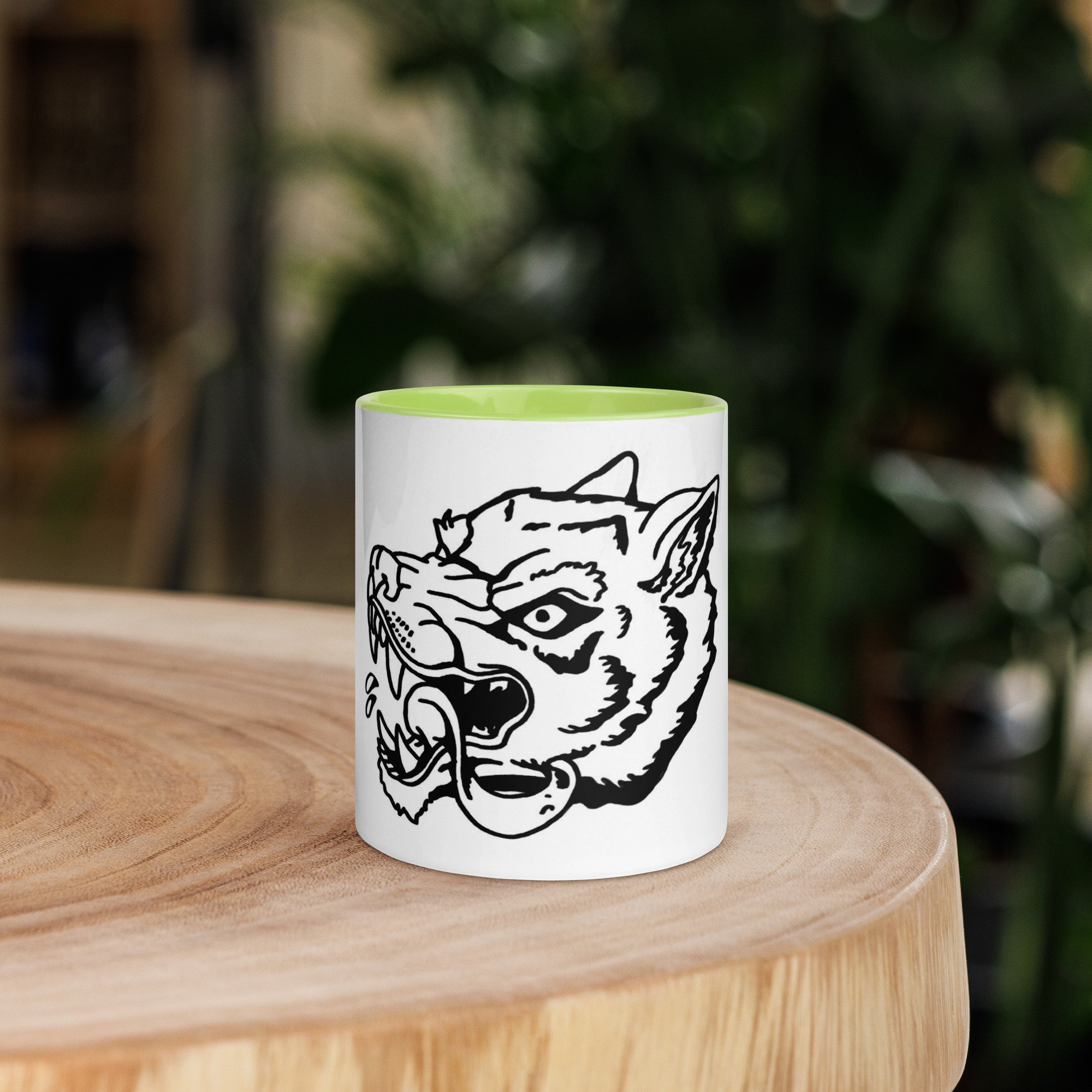 white-ceramic-mug-with-color-inside-green-11-oz-front-66fc3d9a9a883.jpg