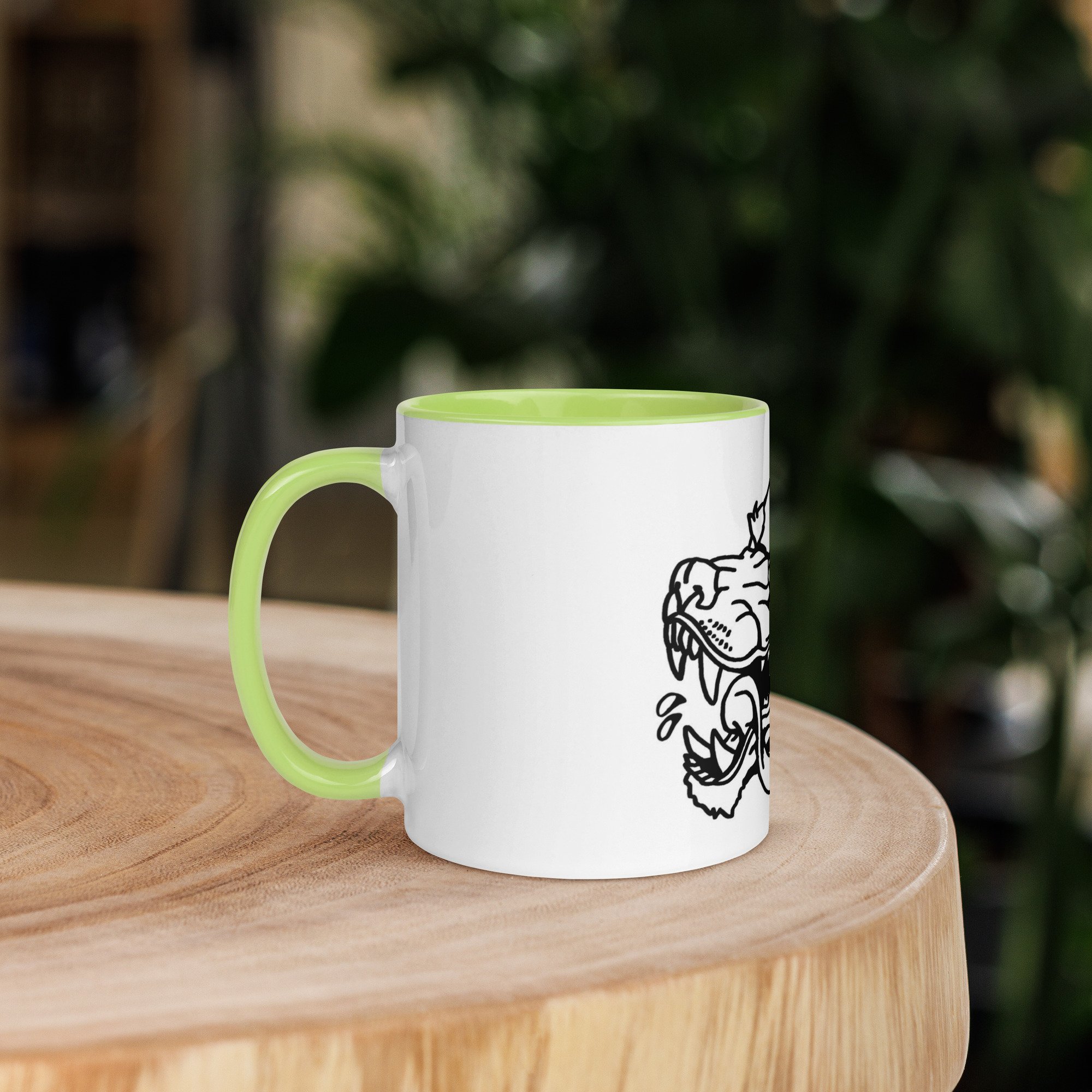 white-ceramic-mug-with-color-inside-green-11-oz-left-66fc3d9a9a945.jpg