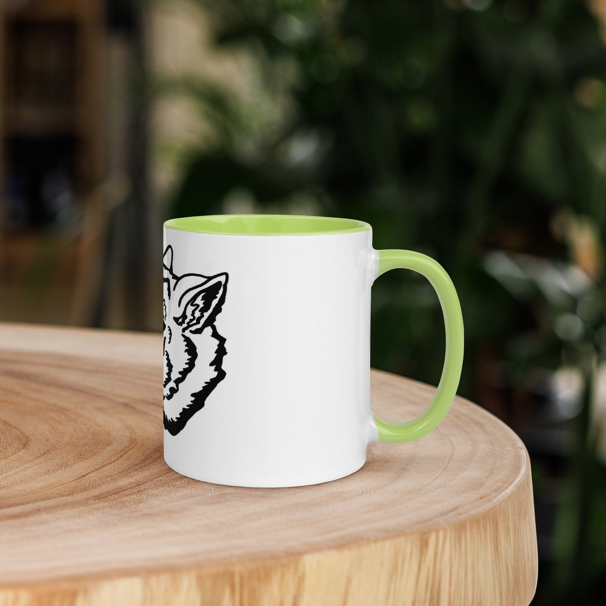 white-ceramic-mug-with-color-inside-green-11-oz-right-66fc3d9a9aa06.jpg