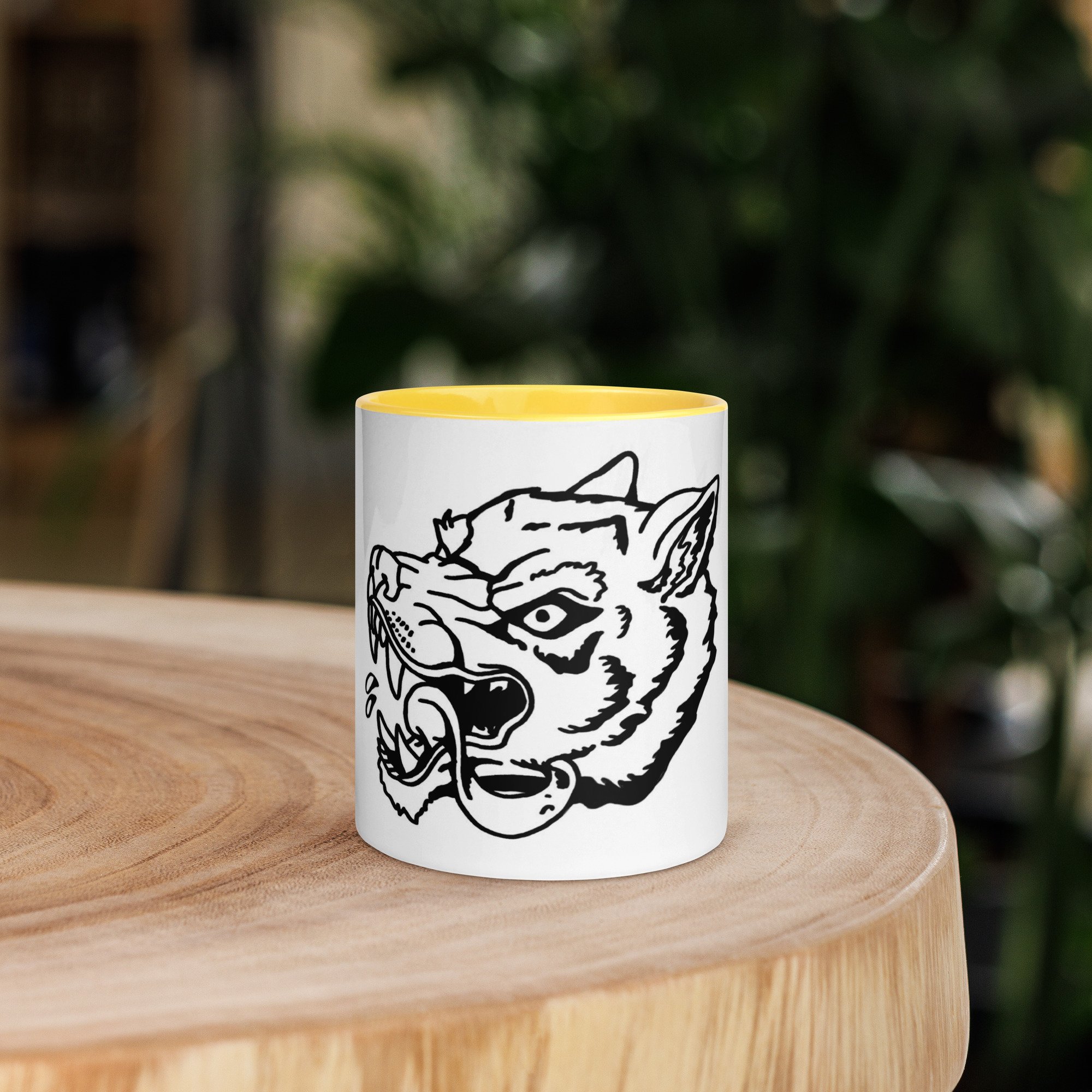 white-ceramic-mug-with-color-inside-yellow-11-oz-front-66fc3d9a9ab7e.jpg