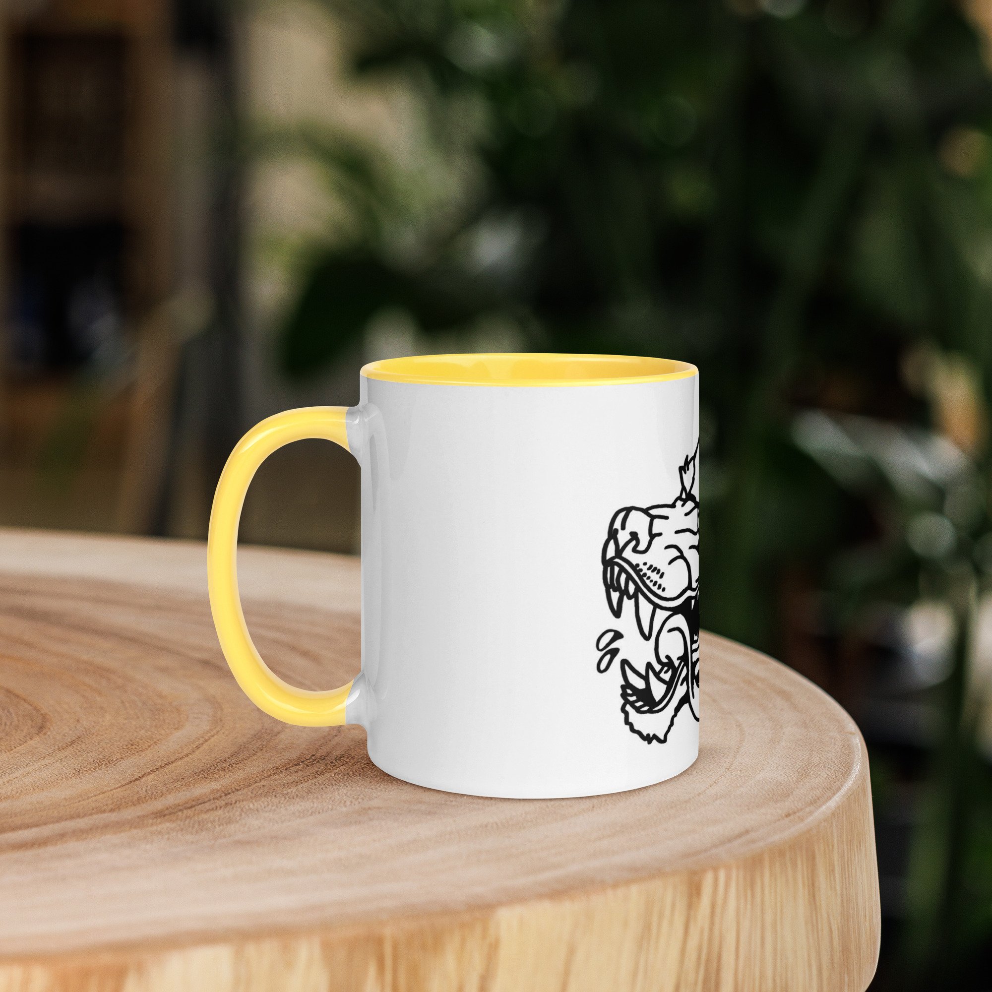 white-ceramic-mug-with-color-inside-yellow-11-oz-left-66fc3d9a9ffb8.jpg